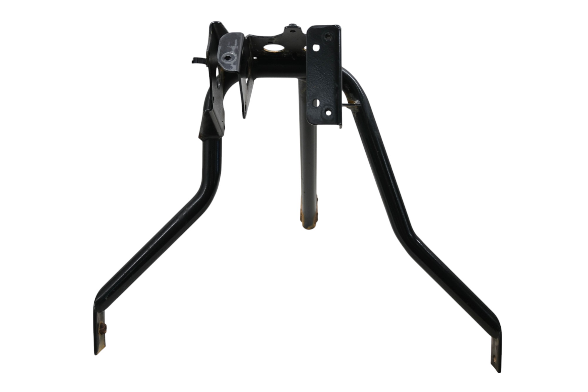 16 Yamaha Wolverine 700 R-Spec EPS Shifter Bracket Mount YXE700