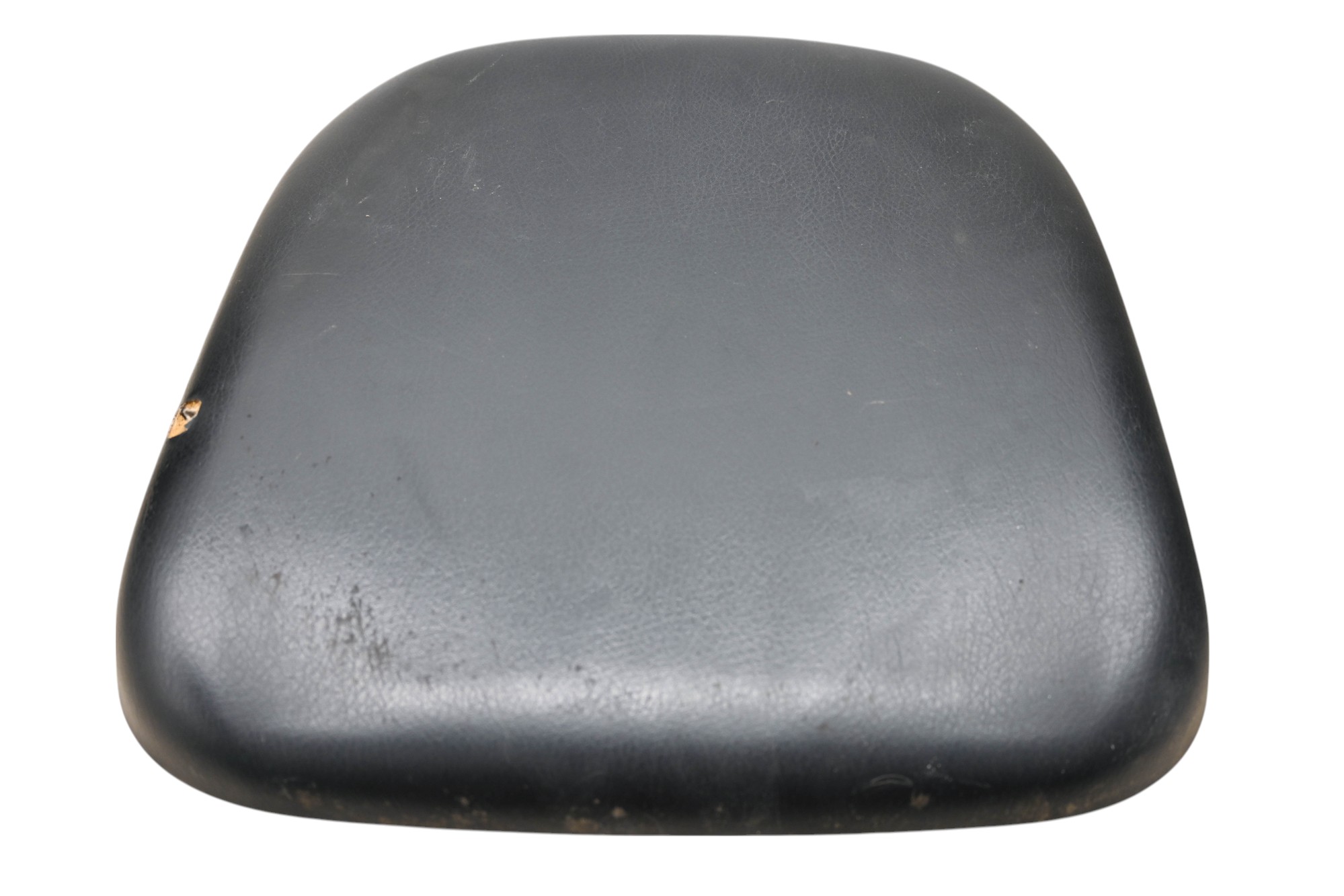 16 Yamaha Wolverine 700 R-Spec EPS Seat Bottom Cushion YXE700