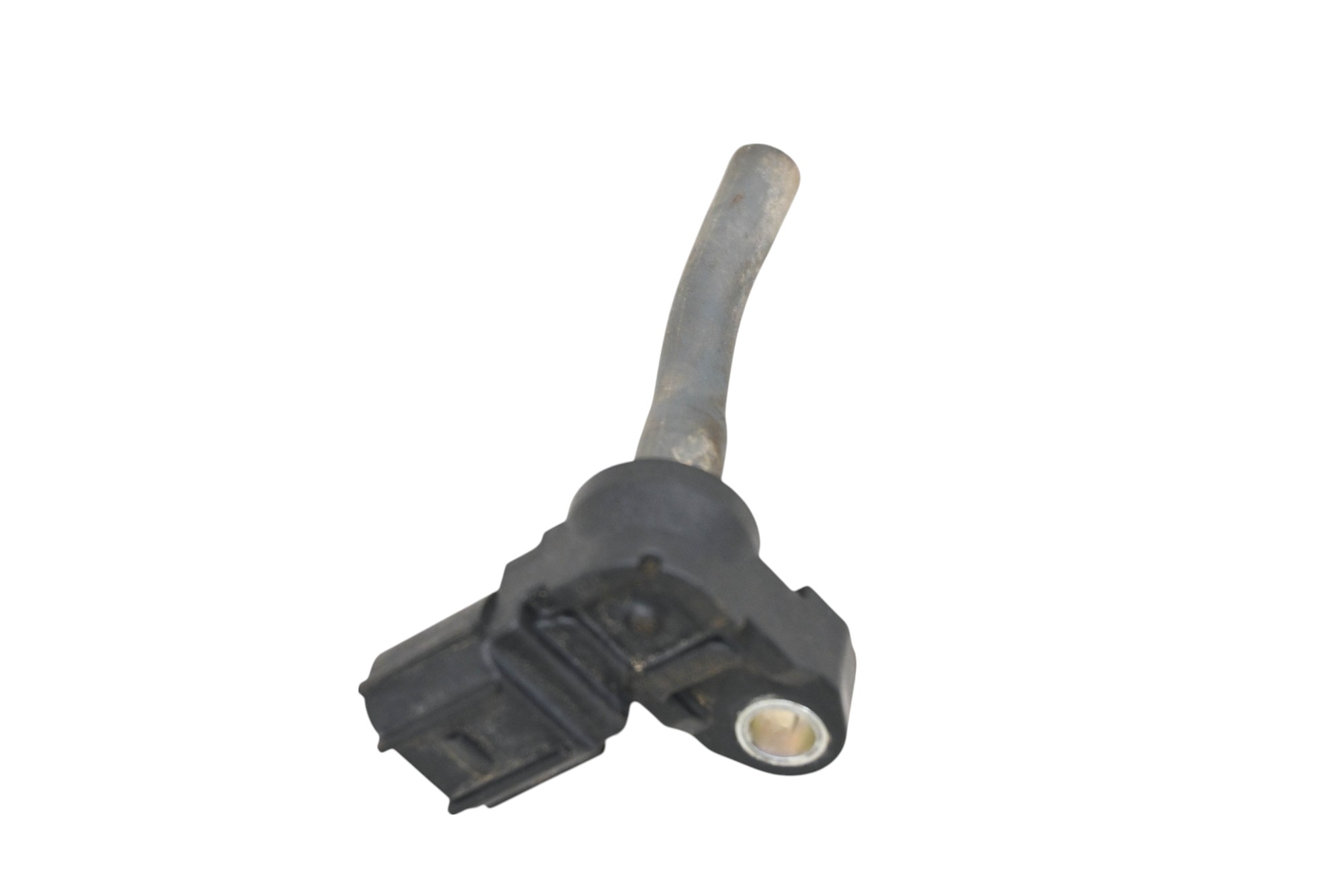 16 Yamaha Wolverine 700 R-Spec EPS Air Pressure Tmap Sensor YXE700