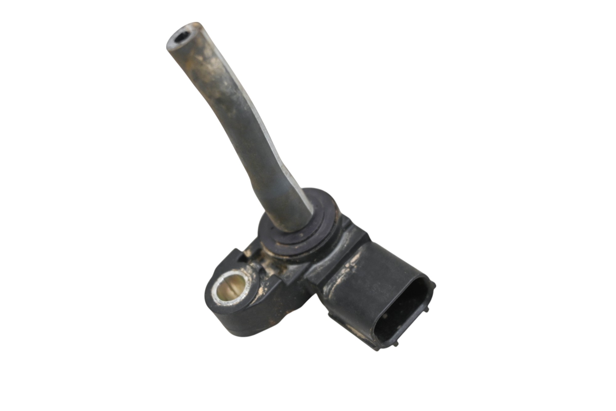 16 Yamaha Wolverine 700 R-Spec EPS Air Pressure Tmap Sensor YXE700
