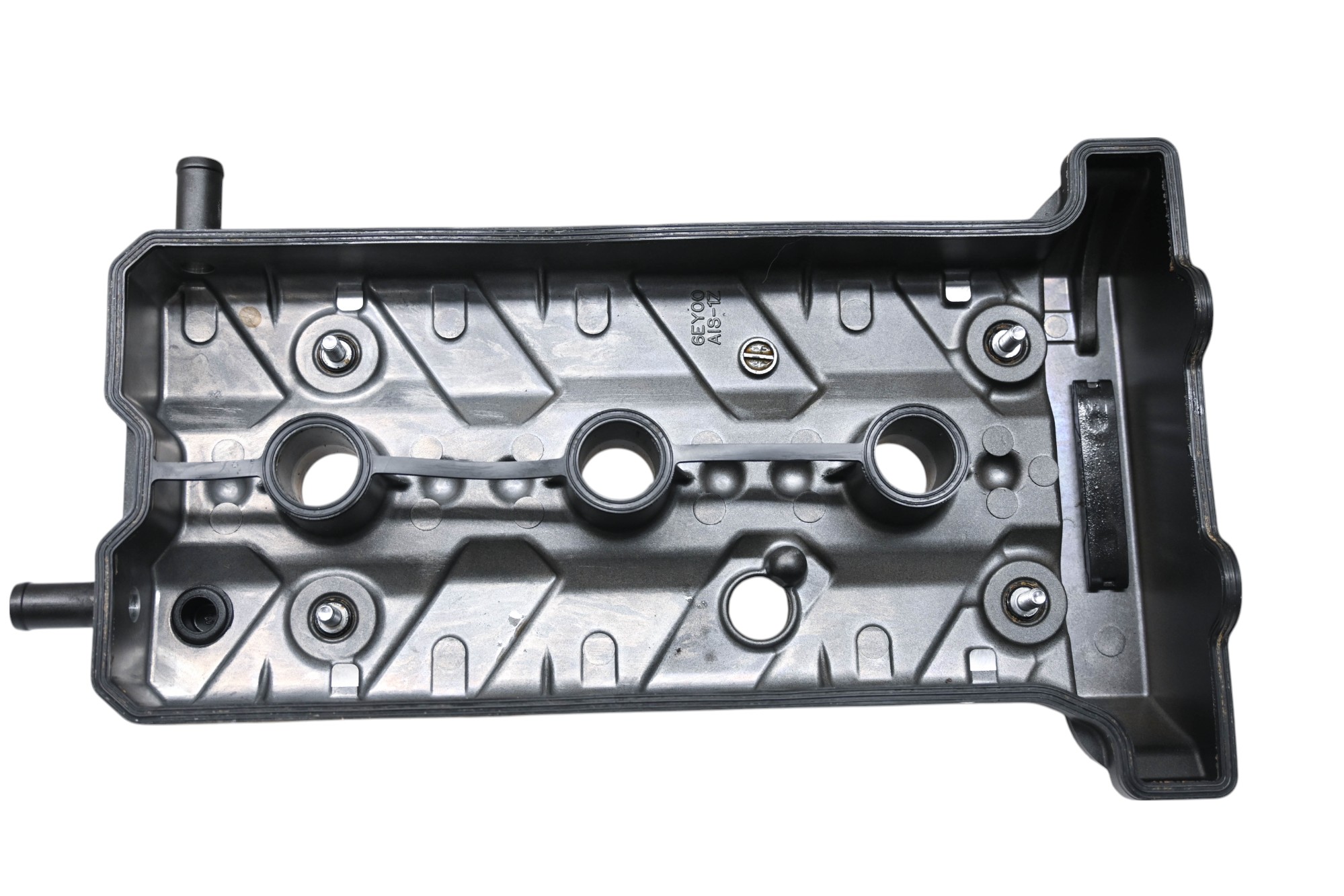 17 Yamaha Waverunner VX Deluxe Valve Cover VX1050BS