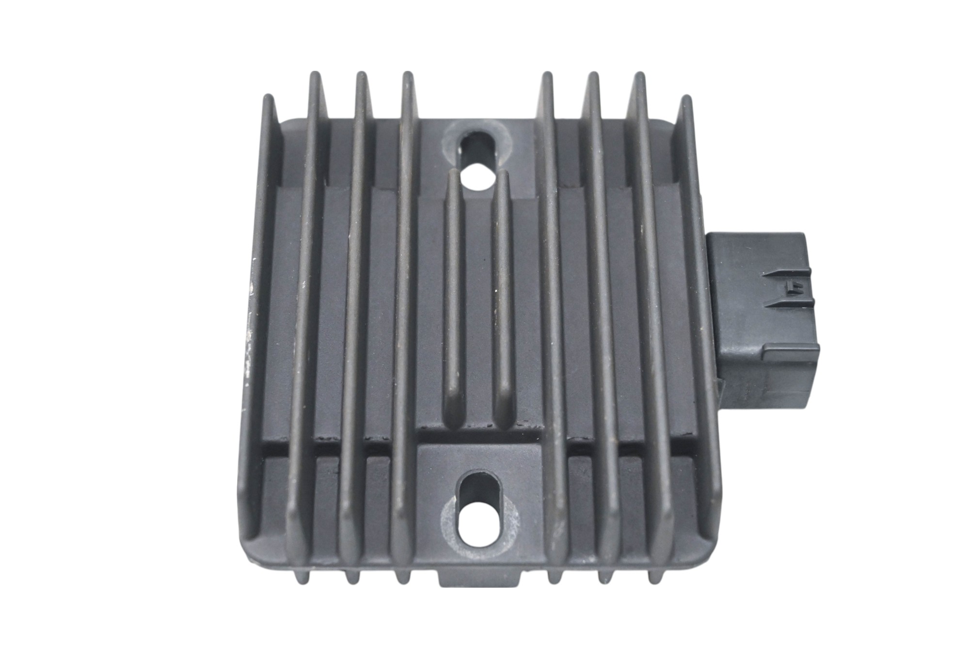 17 Yamaha Waverunner VX Deluxe Regulator Rectifier VX1050BS