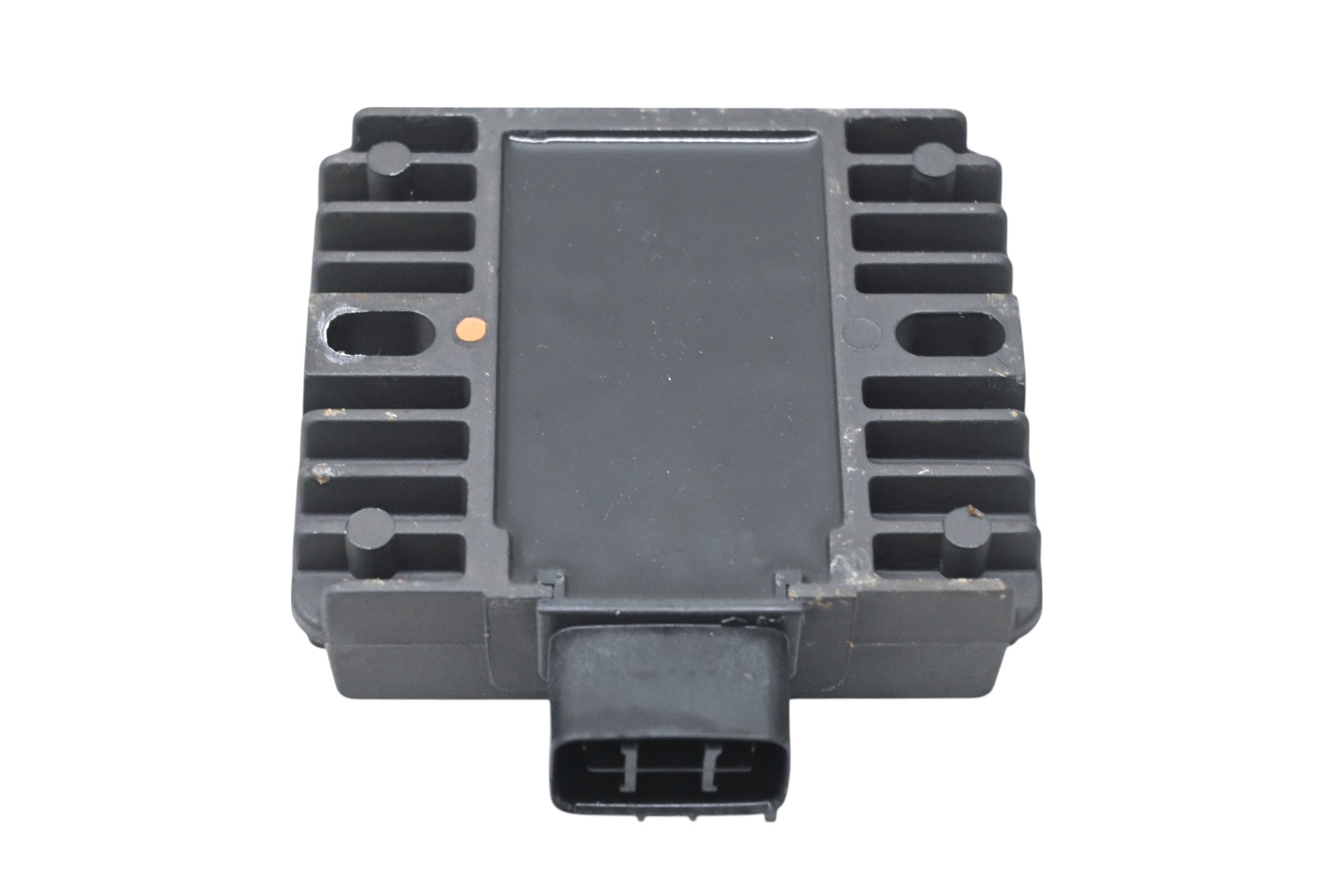 17 Yamaha Waverunner VX Deluxe Regulator Rectifier VX1050BS