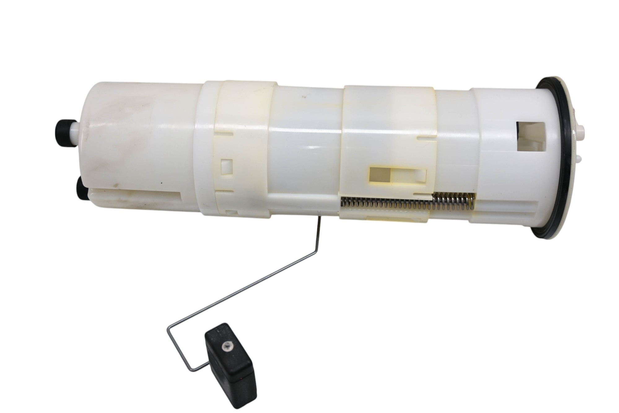 17 Yamaha Waverunner VX Deluxe Fuel Pump VX1050BS