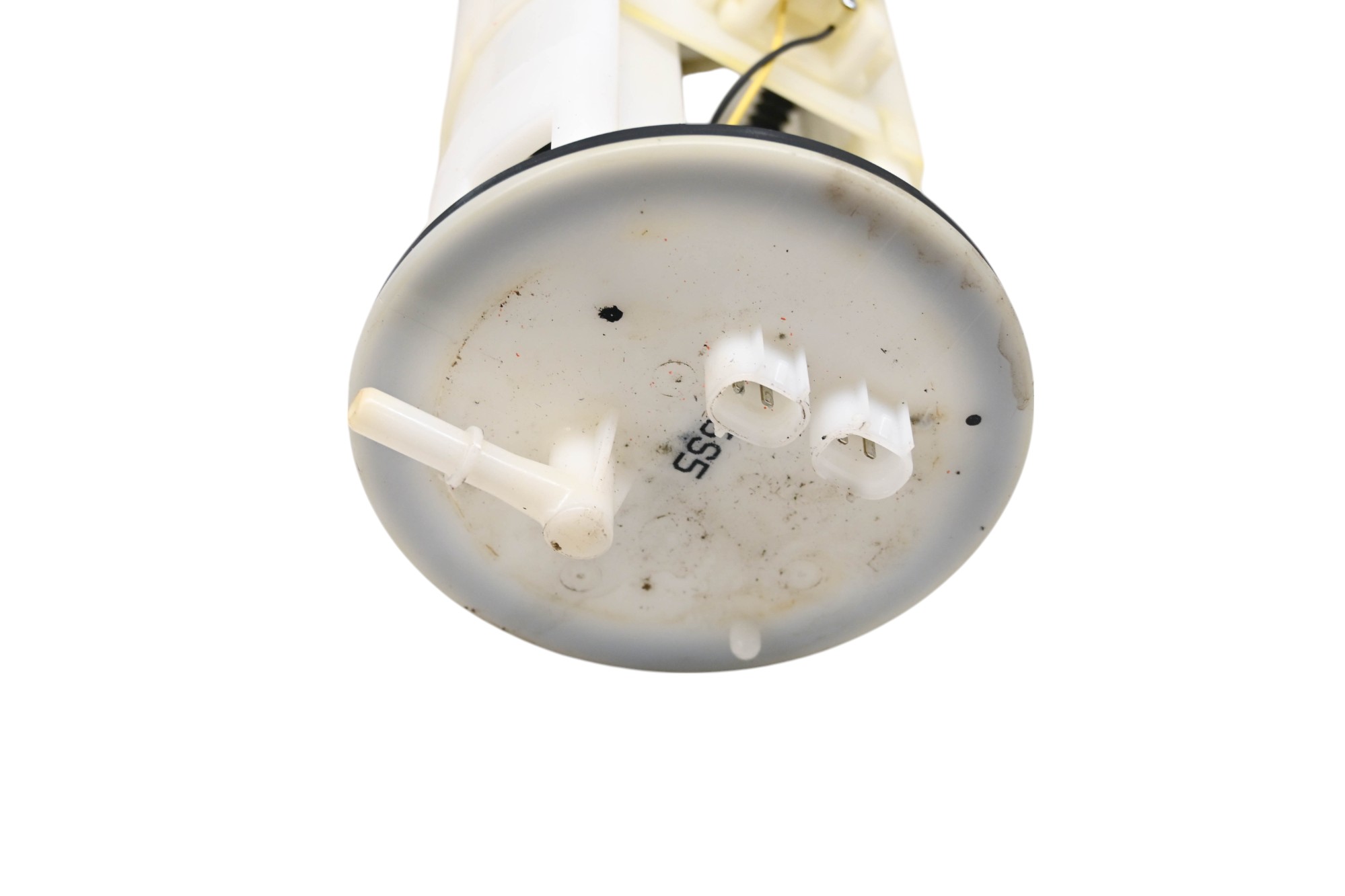 17 Yamaha Waverunner VX Deluxe Fuel Pump VX1050BS