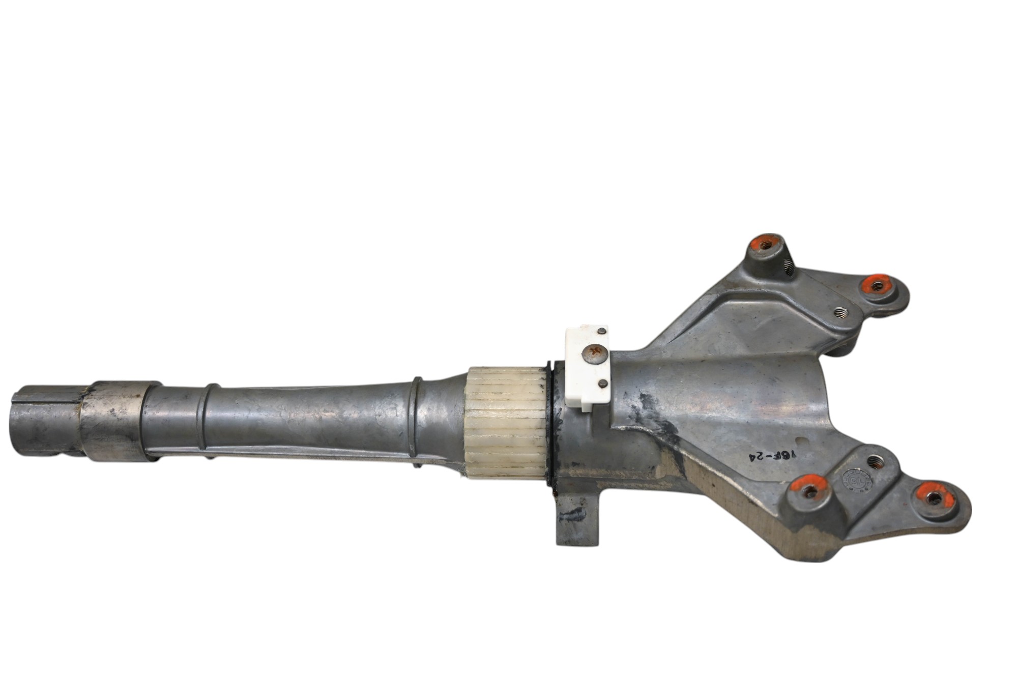17 Yamaha Waverunner VX Deluxe Steering Stem Shaft VX1050BS