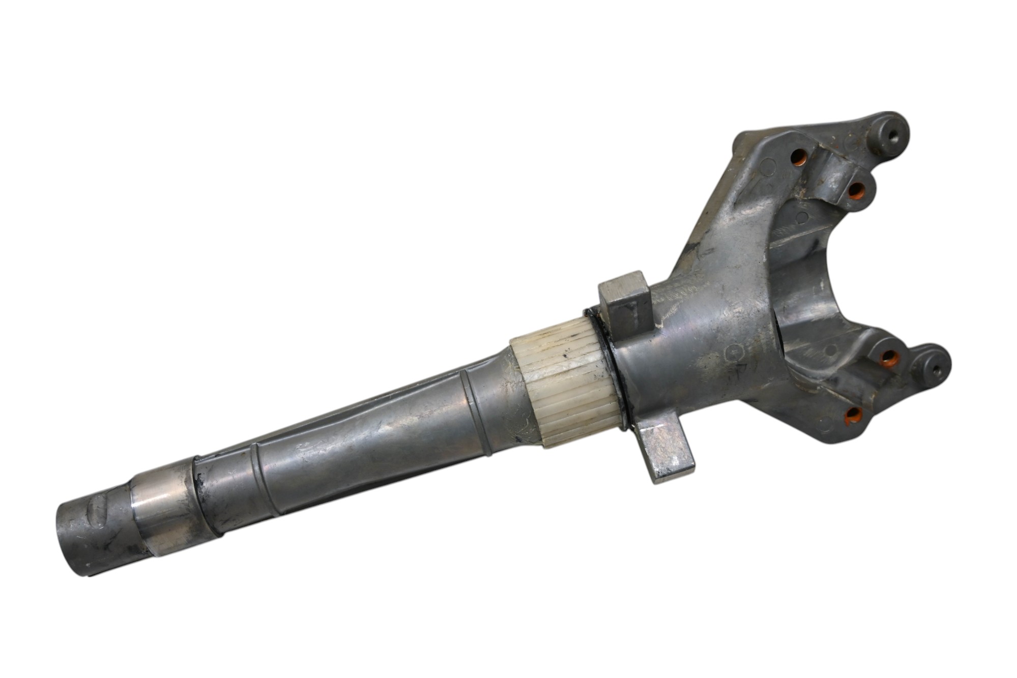 17 Yamaha Waverunner VX Deluxe Steering Stem Shaft VX1050BS