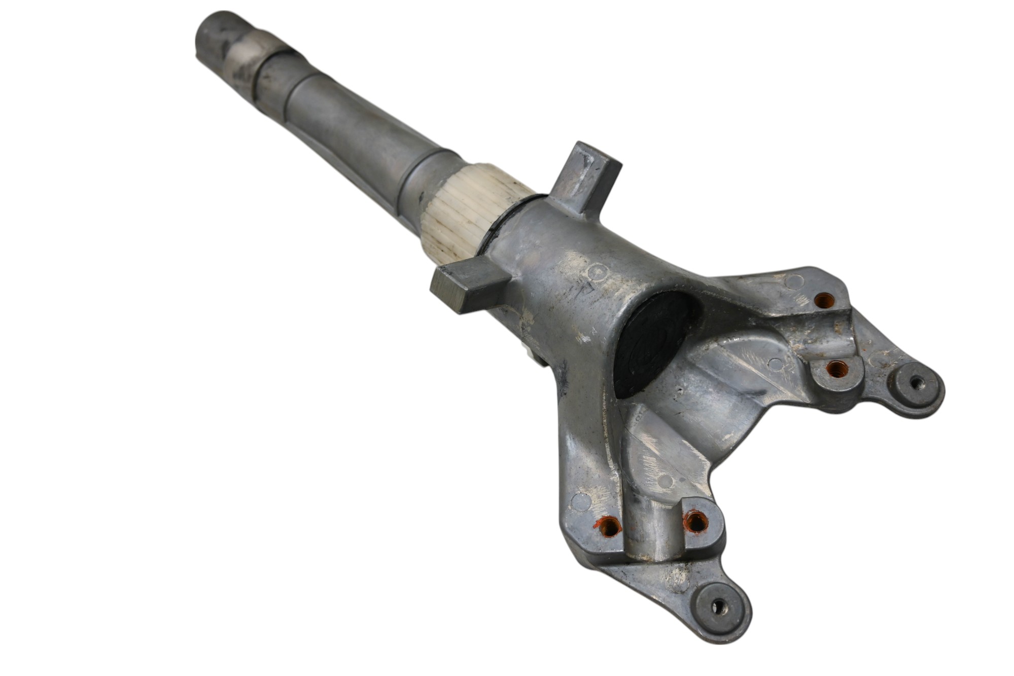 17 Yamaha Waverunner VX Deluxe Steering Stem Shaft VX1050BS