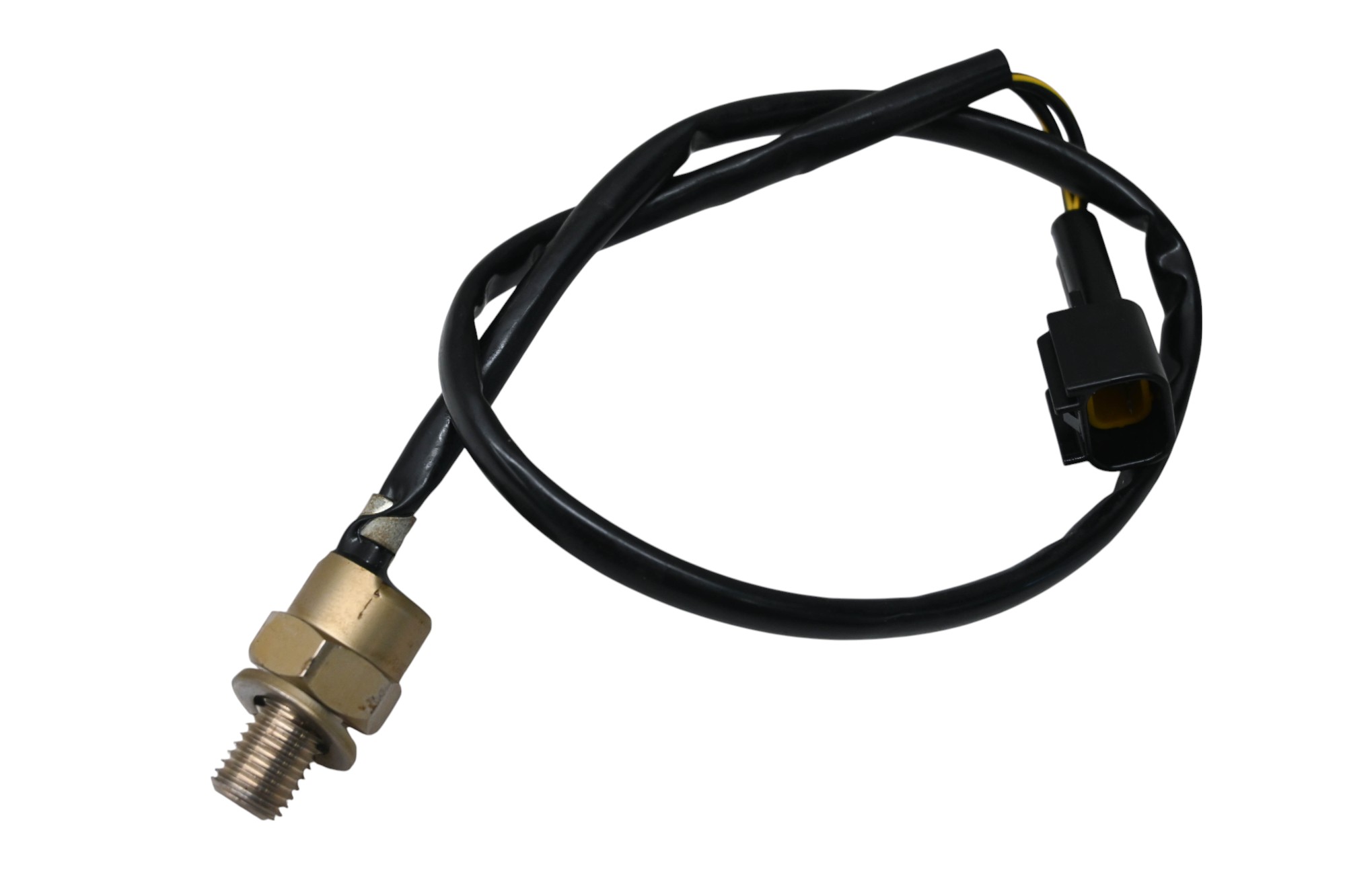 17 Yamaha Waverunner VX Deluxe Thermo Sensor VX1050BS