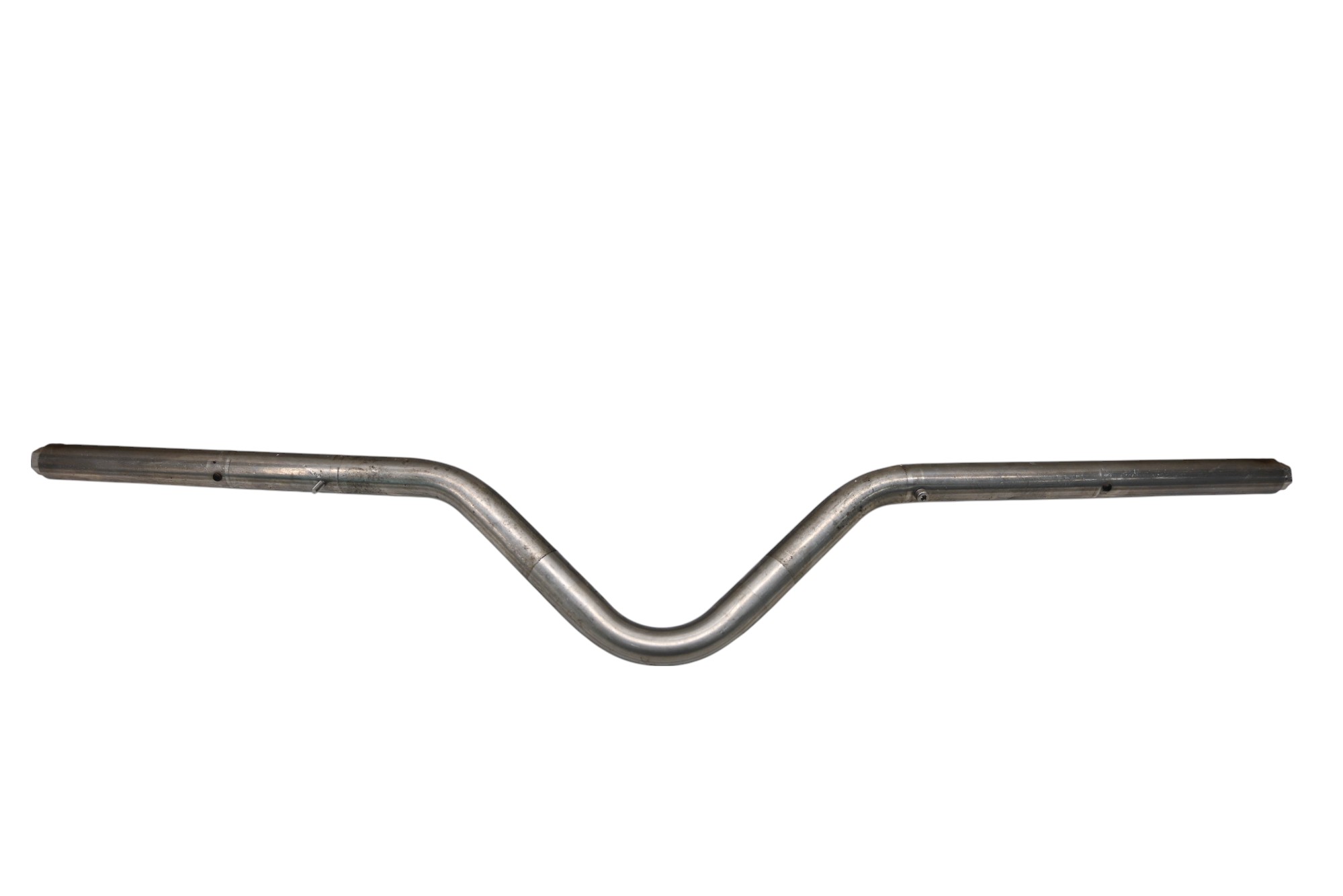 17 Yamaha Waverunner VX Deluxe Handlebars VX1050BS