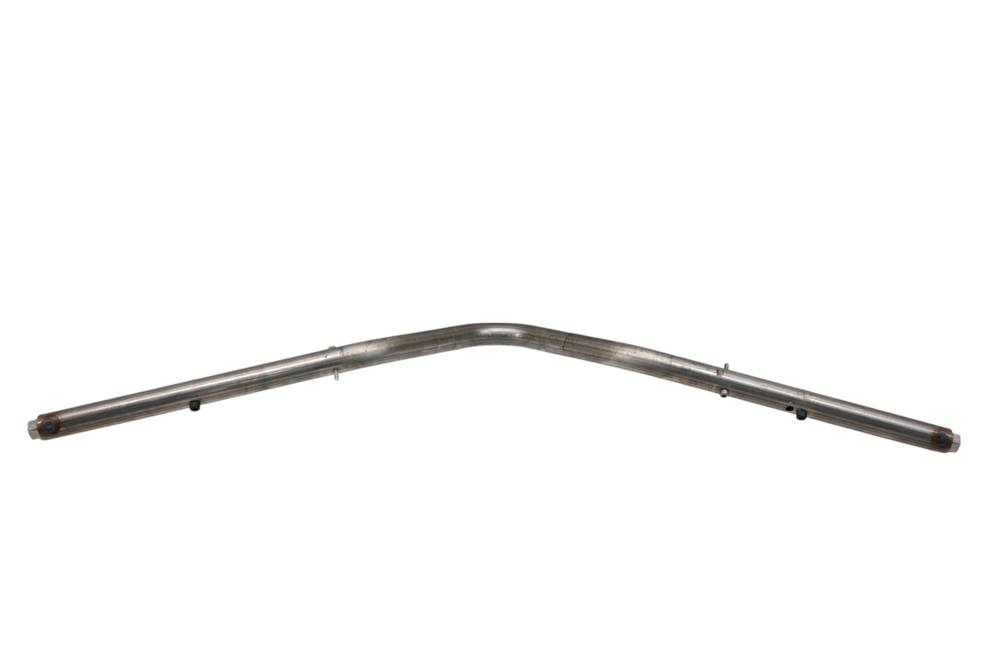 17 Yamaha Waverunner VX Deluxe Handlebars VX1050BS
