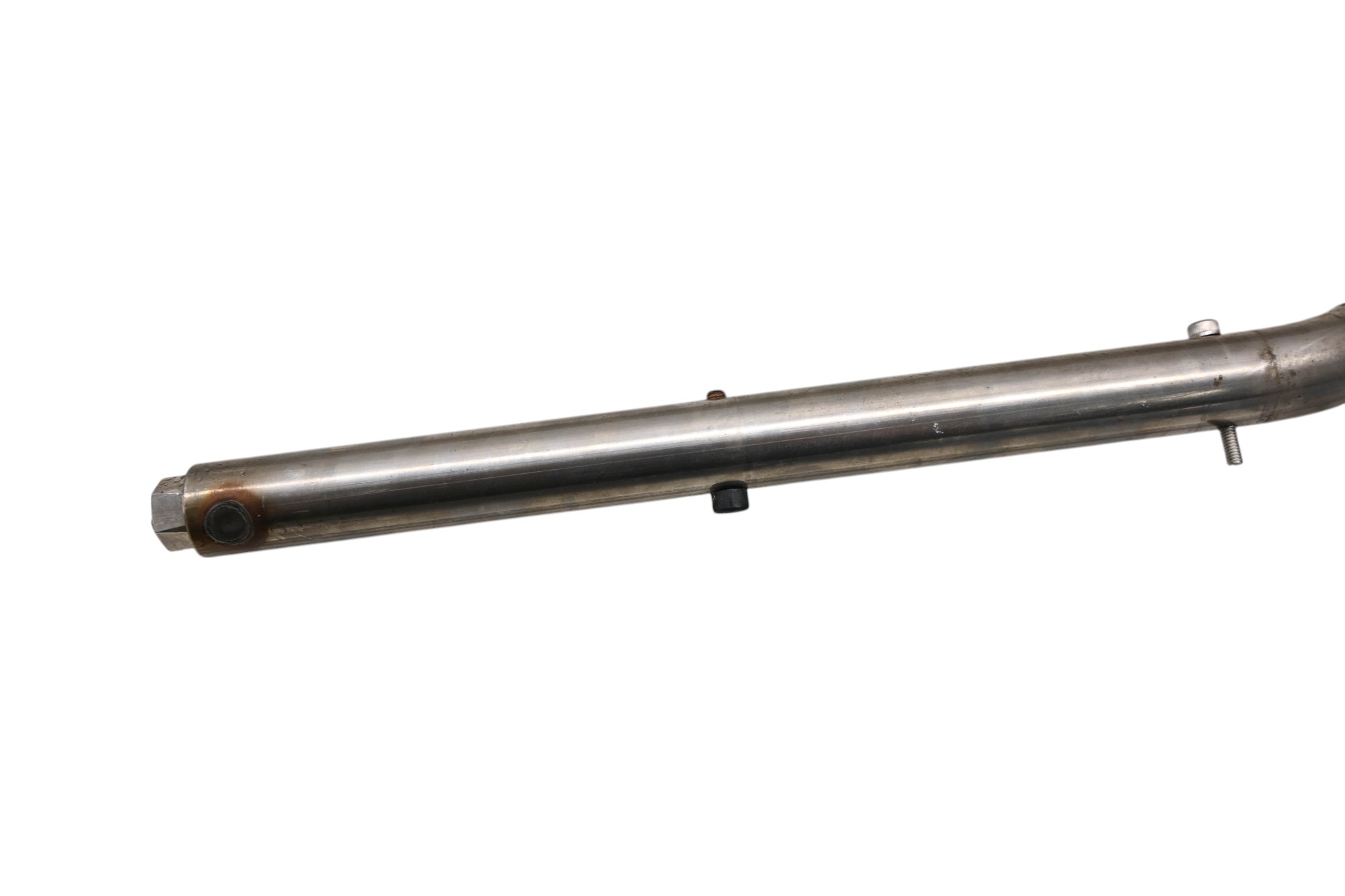 17 Yamaha Waverunner VX Deluxe Handlebars VX1050BS