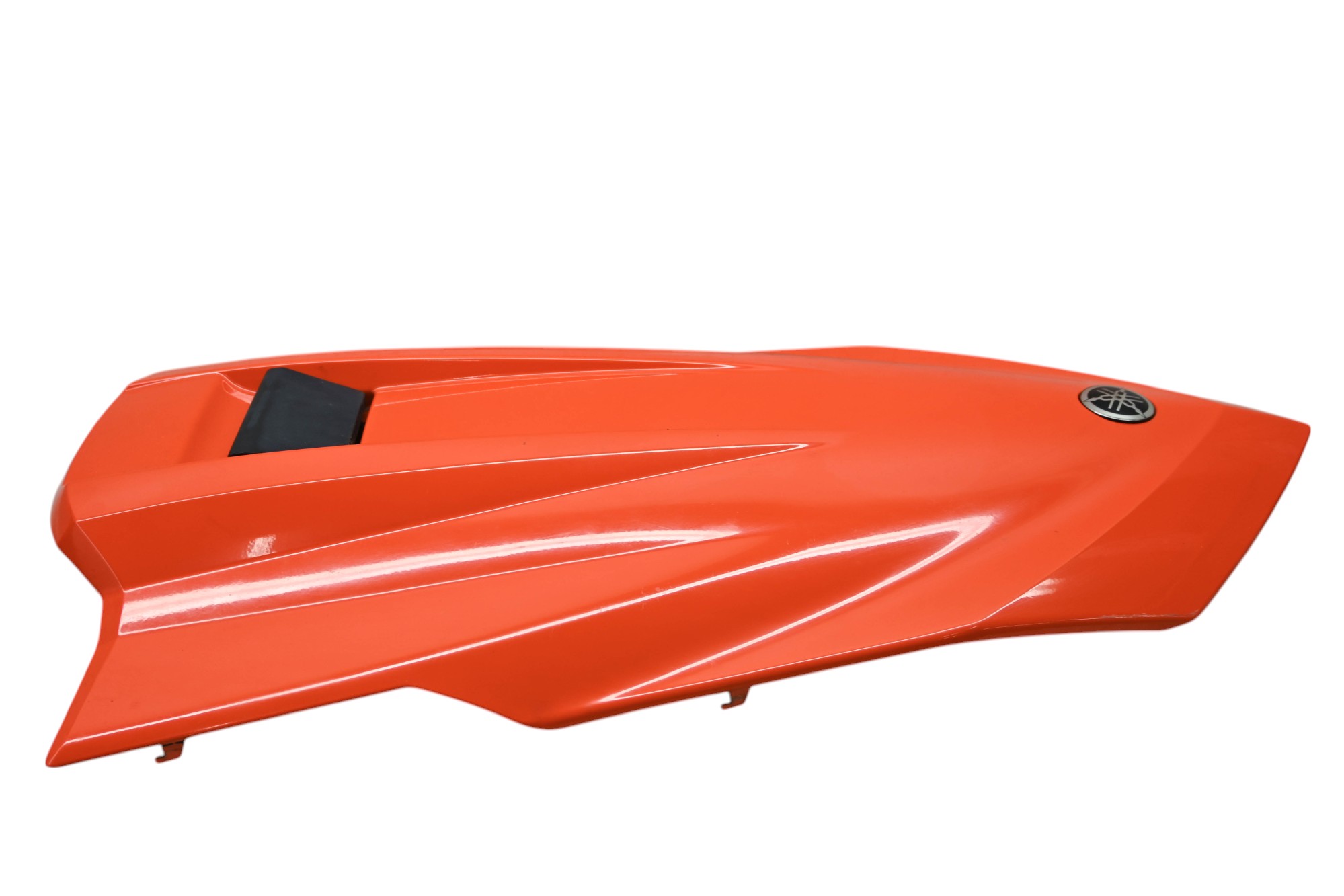 17 Yamaha Waverunner VX Deluxe Hood Front Fender Cover VX1050BS