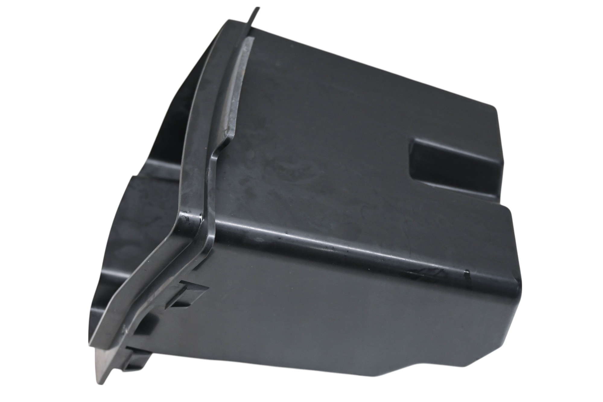 17 Yamaha Waverunner VX Deluxe Glove Tool Box VX1050BS