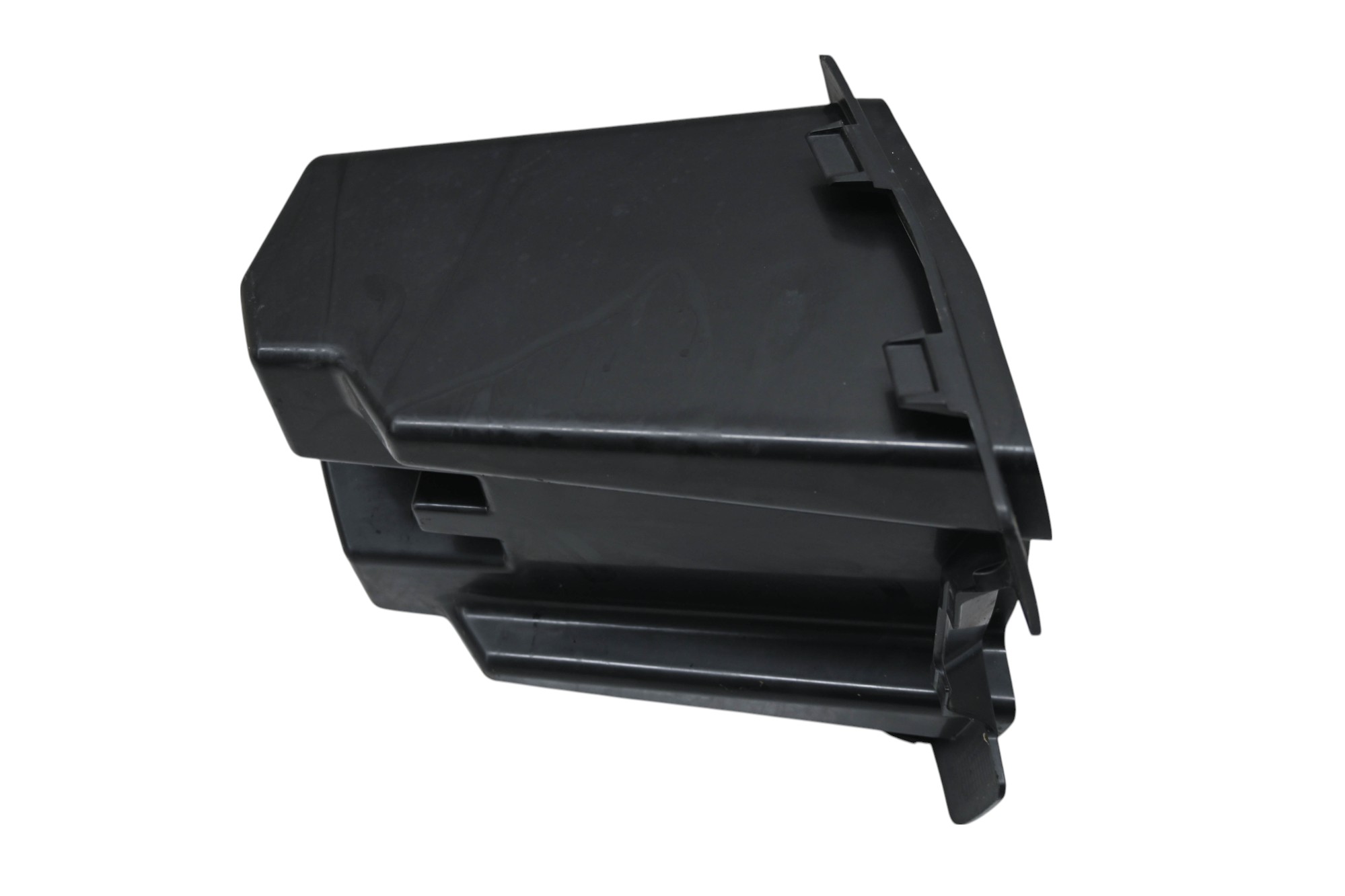 17 Yamaha Waverunner VX Deluxe Glove Tool Box VX1050BS