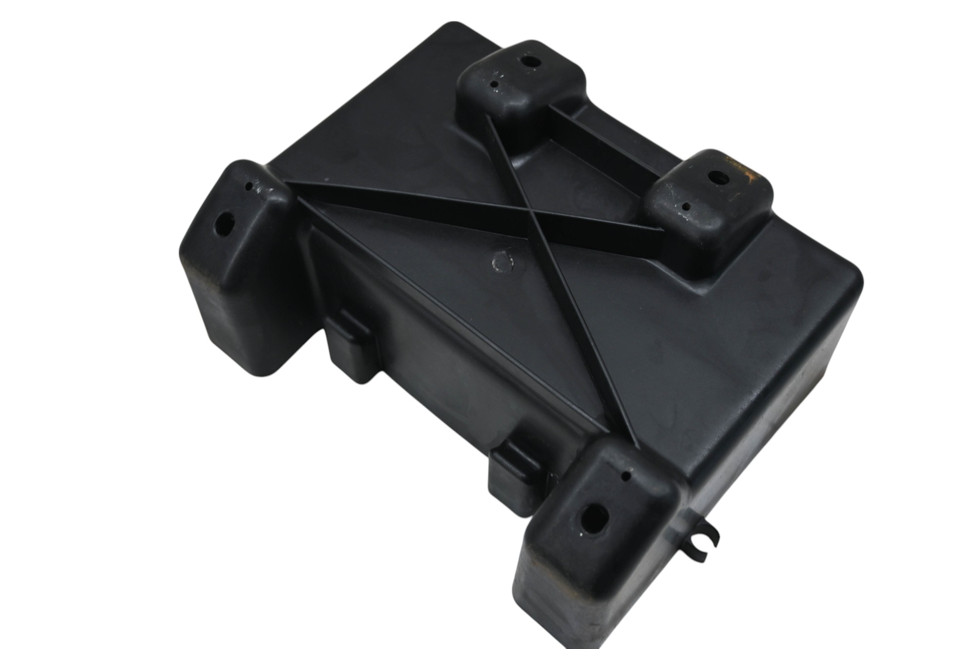 17 Yamaha Waverunner VX Deluxe Battery Box VX1050BS