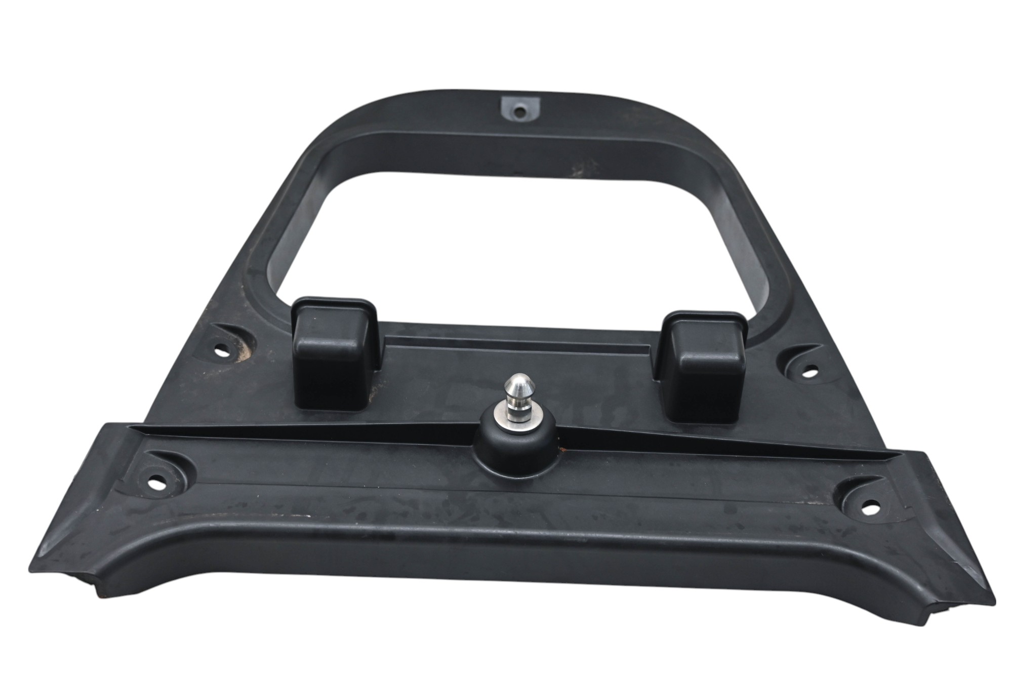 17 Yamaha Waverunner VX Deluxe Seat Latch Bracket VX1050BS