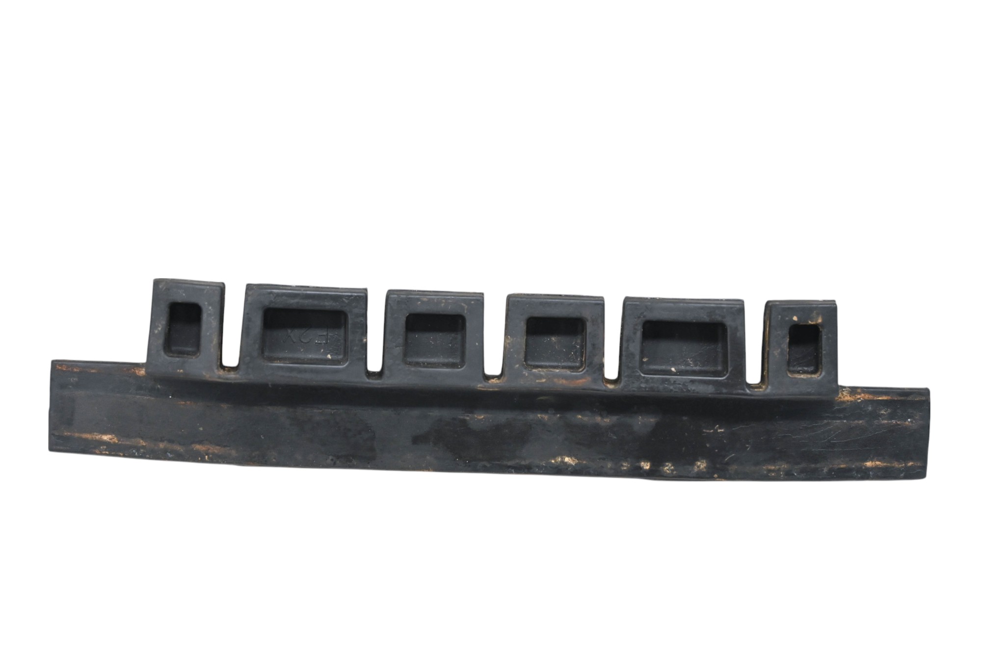 17 Yamaha Waverunner VX Deluxe Jet Pump Seal Spacer Cover VX1050BS