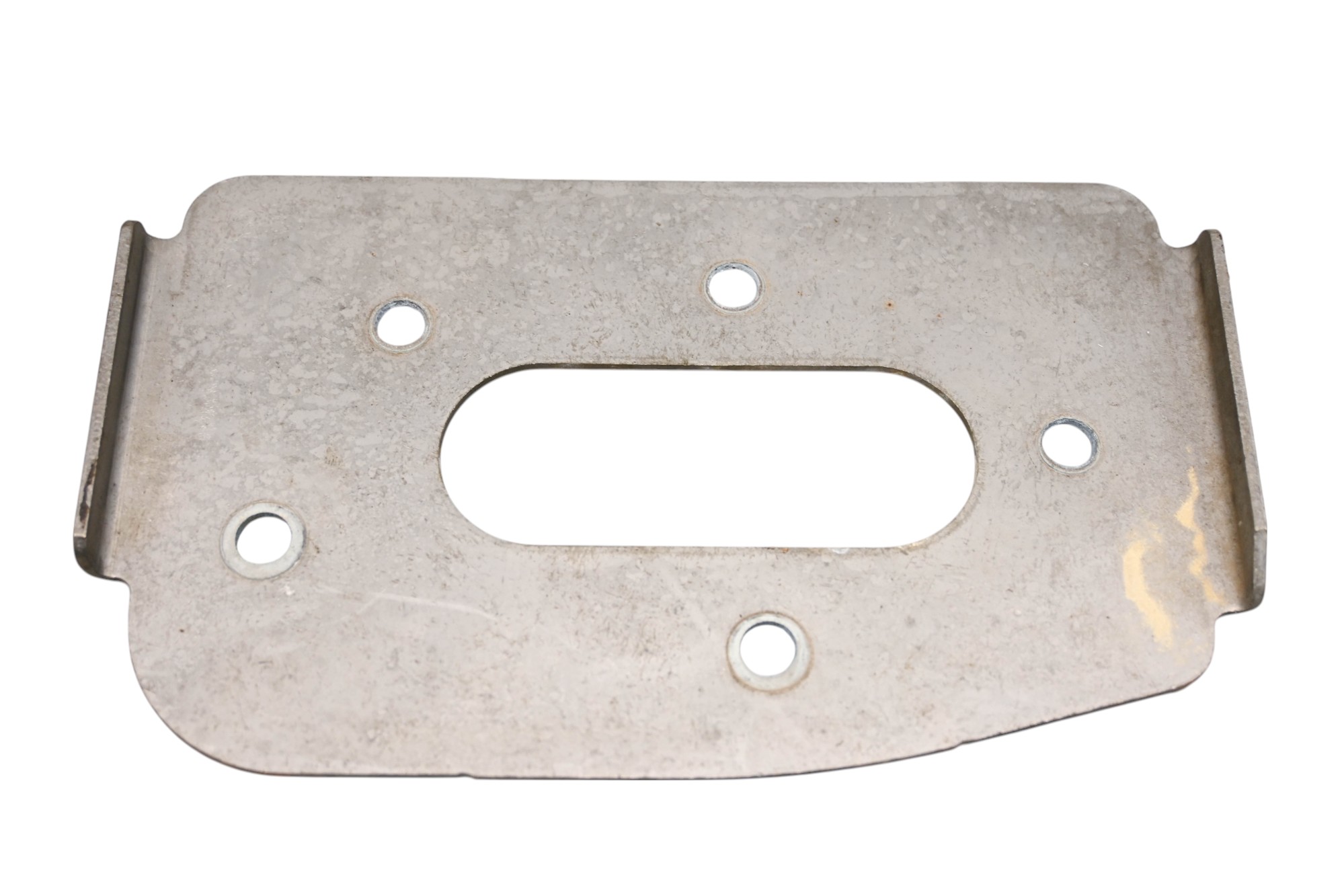 17 Yamaha Waverunner VX Deluxe Reverse Motor Bracket Mount VX1050BS