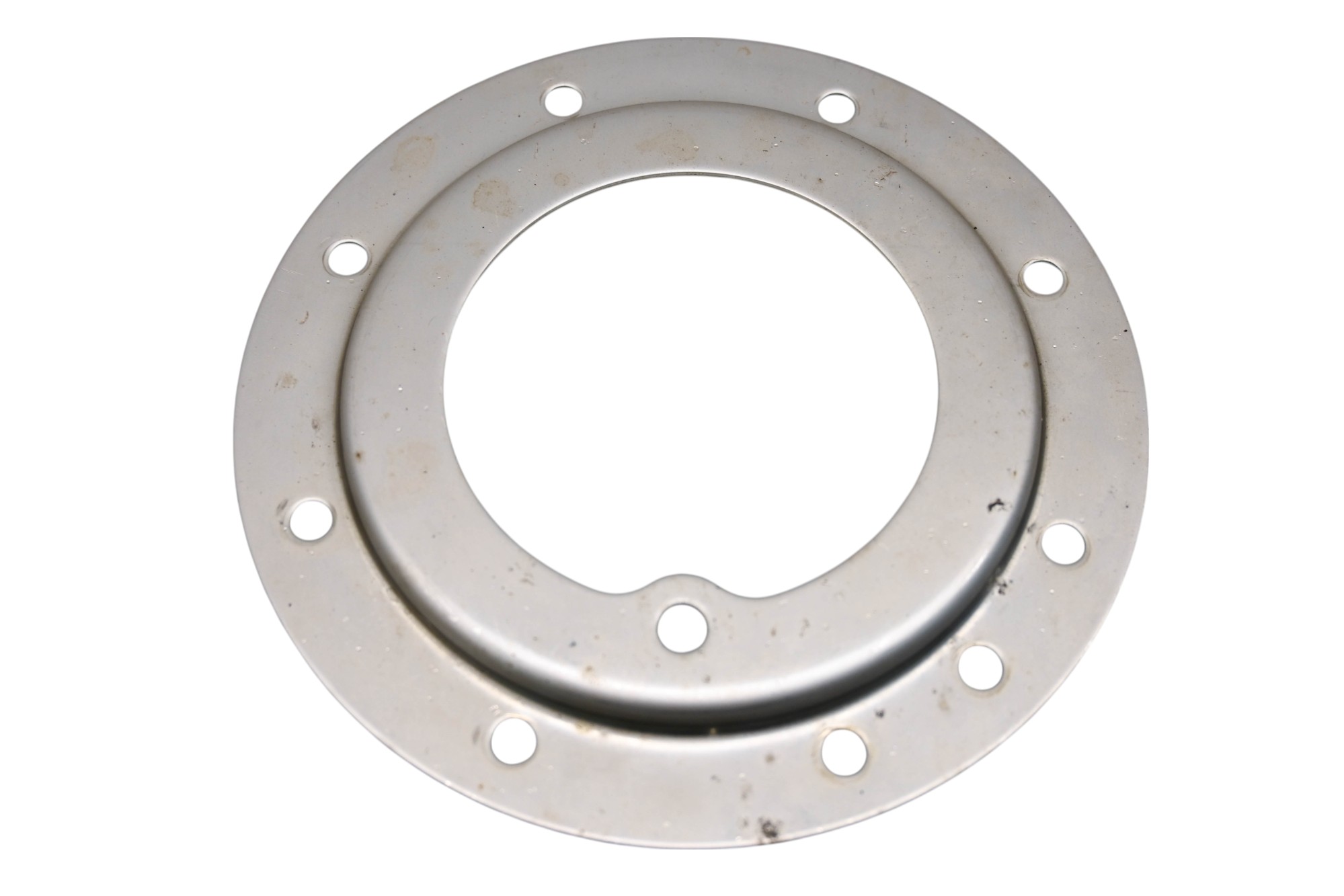 17 Yamaha Waverunner VX Deluxe Fuel Pump Mounting Bracket VX1050BS