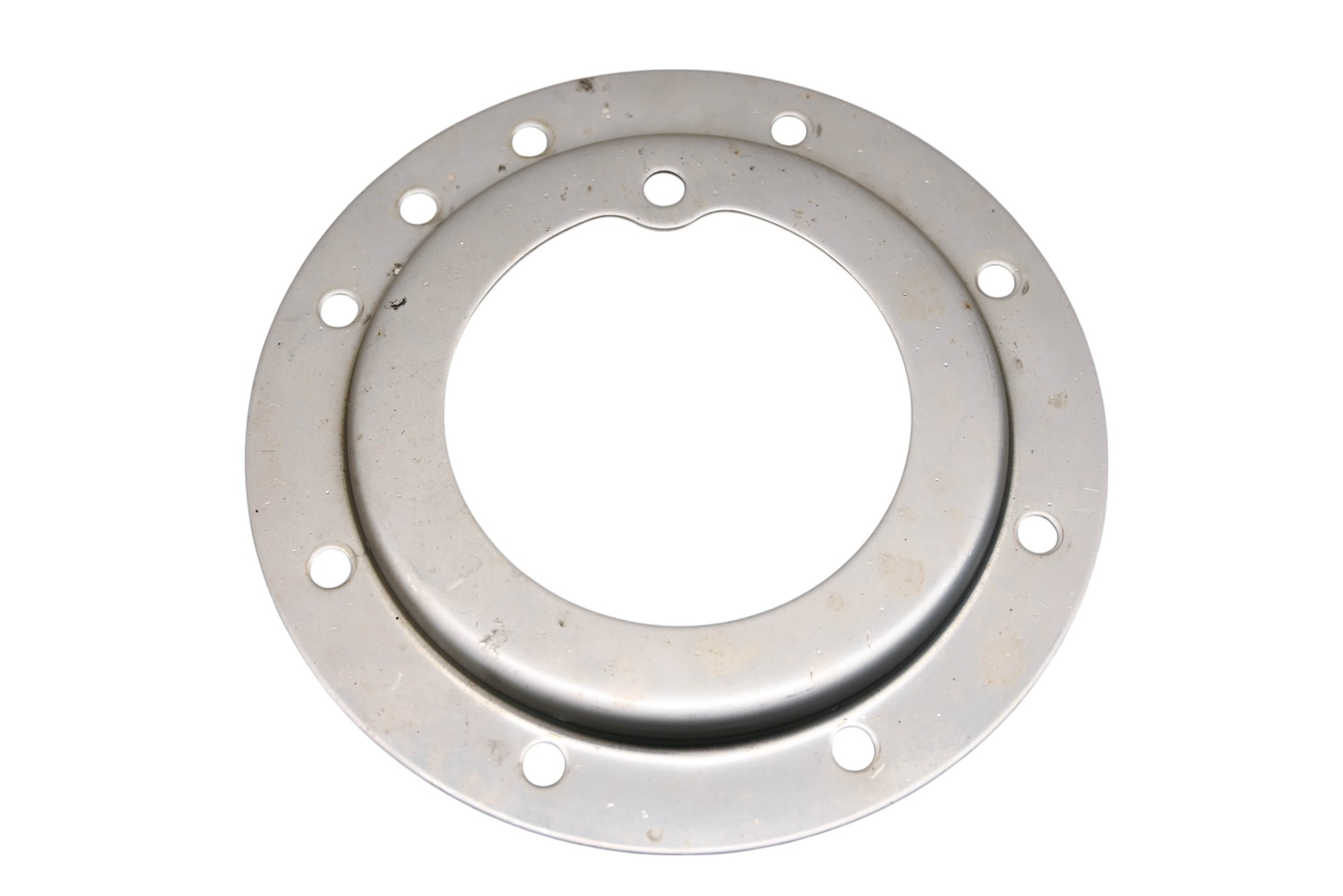 17 Yamaha Waverunner VX Deluxe Fuel Pump Mounting Bracket VX1050BS