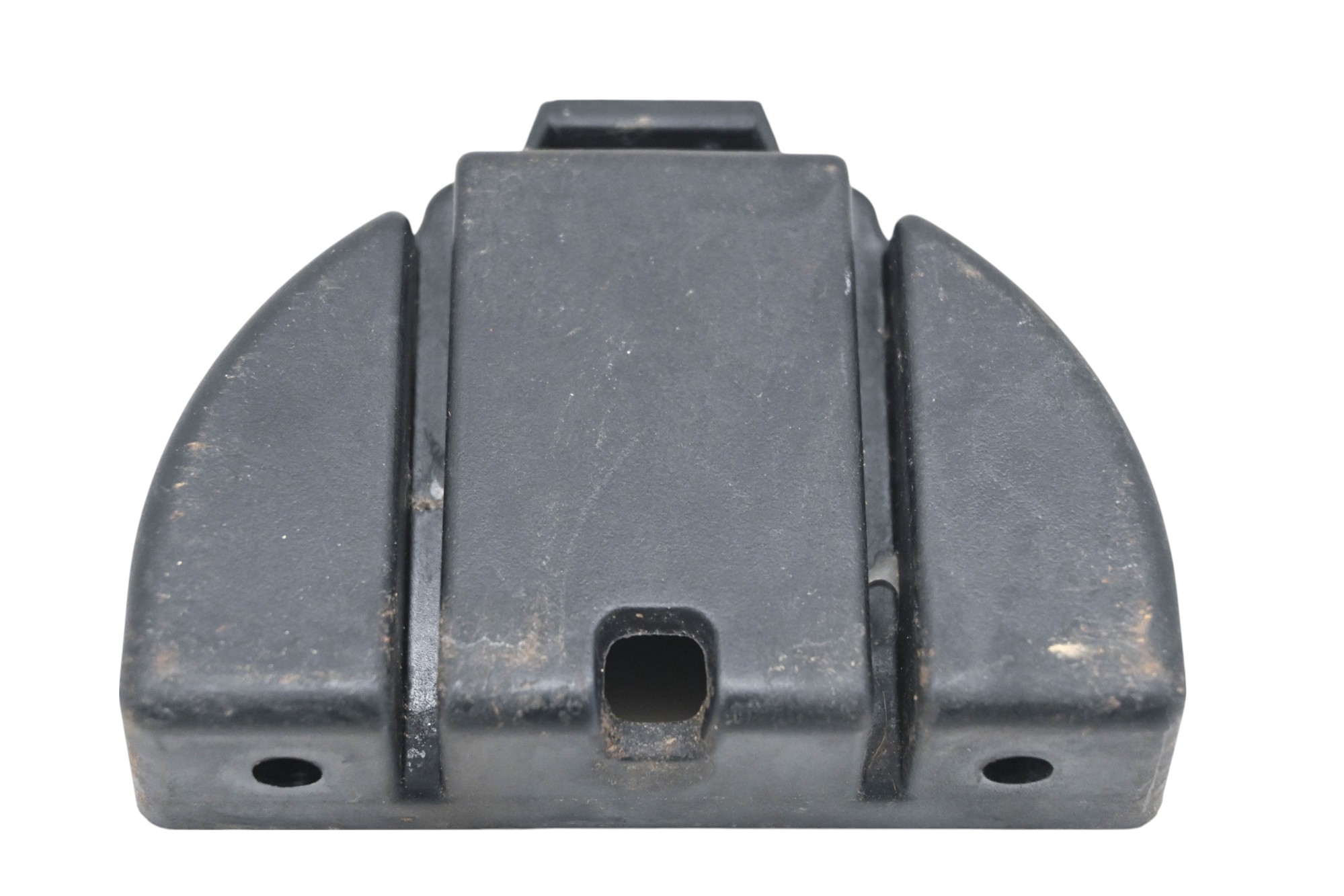 17 Yamaha Waverunner VX Deluxe Lid Lock Hook VX1050BS