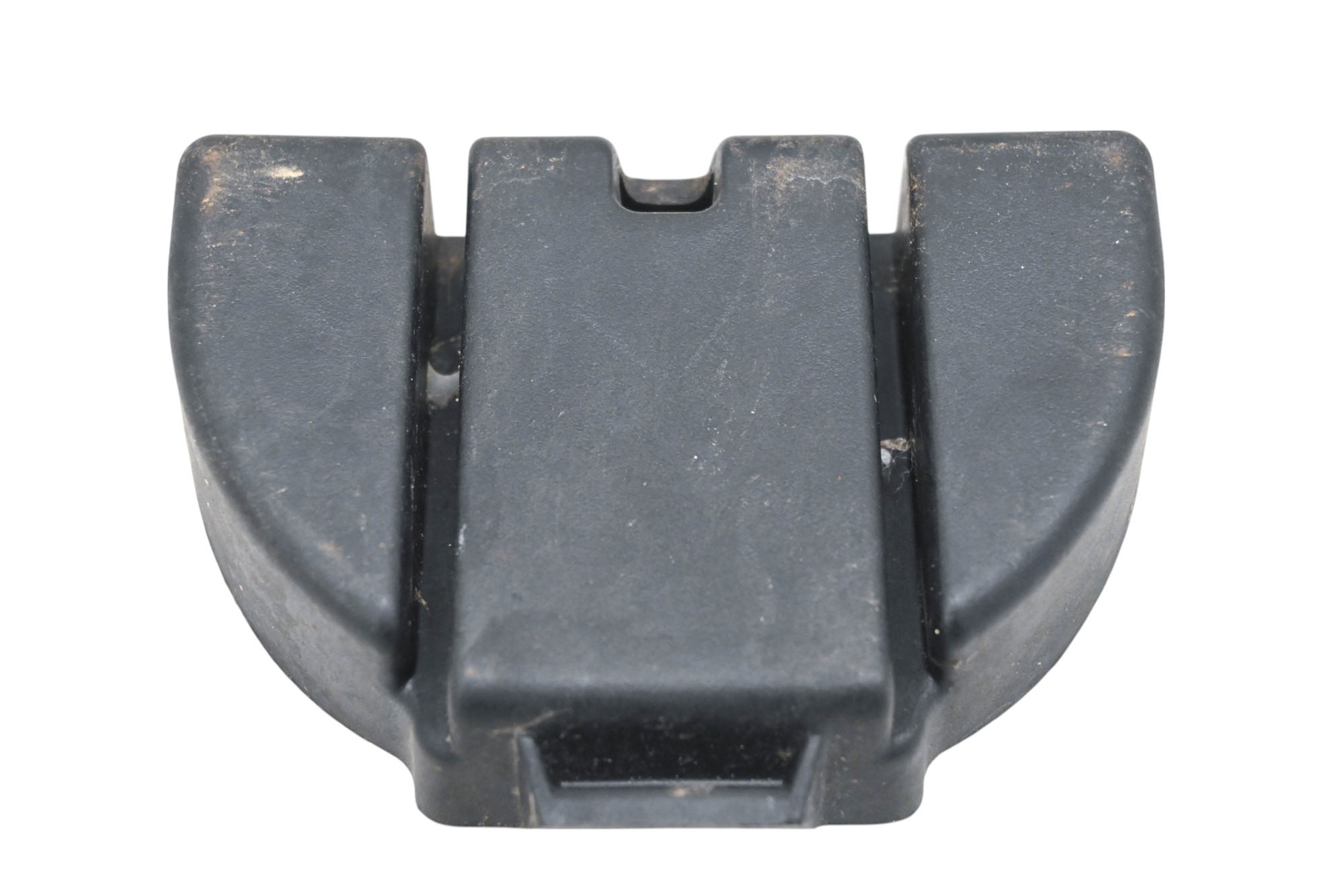 17 Yamaha Waverunner VX Deluxe Lid Lock Hook VX1050BS
