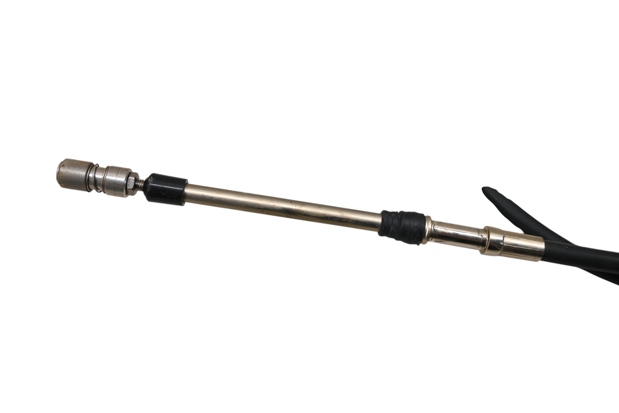 17 Yamaha Waverunner VX Deluxe Steering Cable VX1050BS