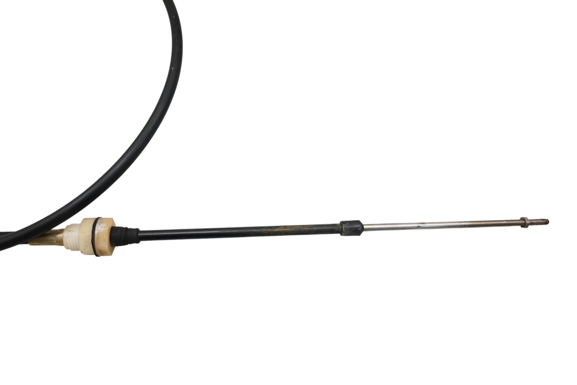 17 Yamaha Waverunner VX Deluxe Steering Cable VX1050BS