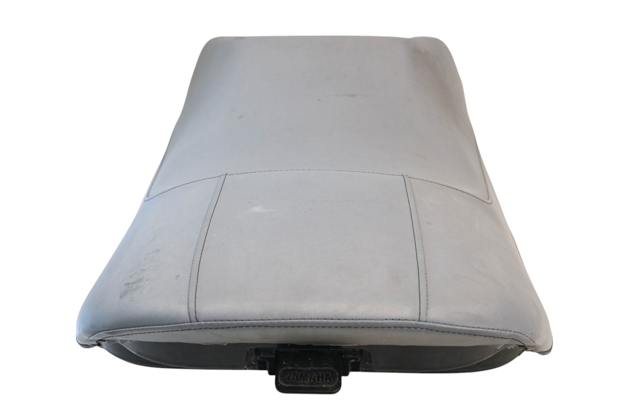17 Yamaha Waverunner VX Deluxe Front Double Seat VX1050BS