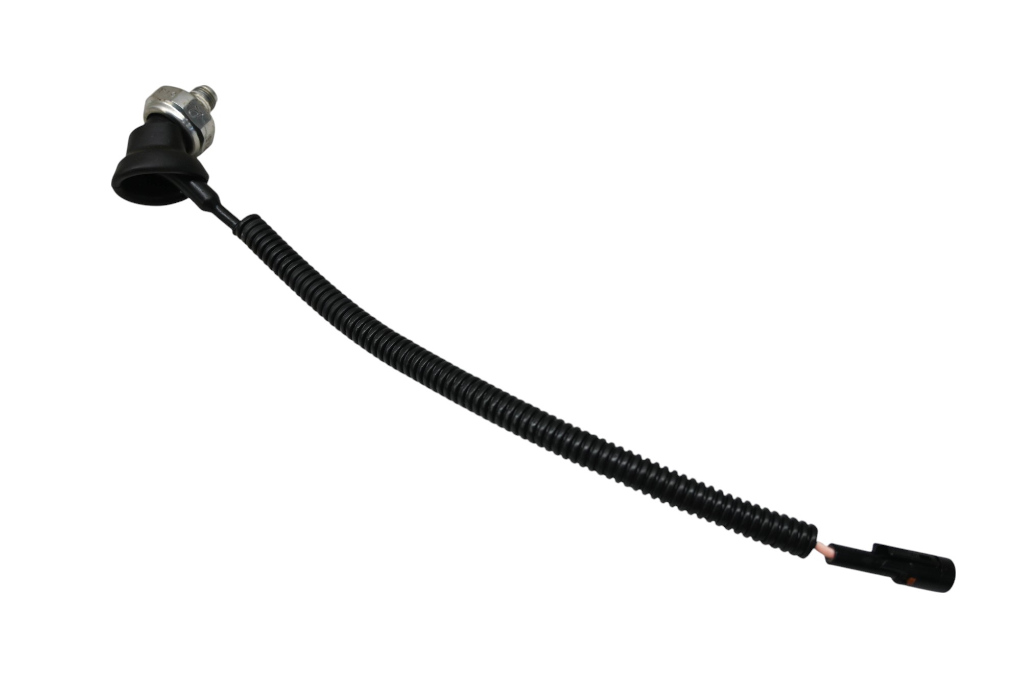 17 Yamaha Waverunner VX Deluxe Oil Pressure Switch VX1050BS