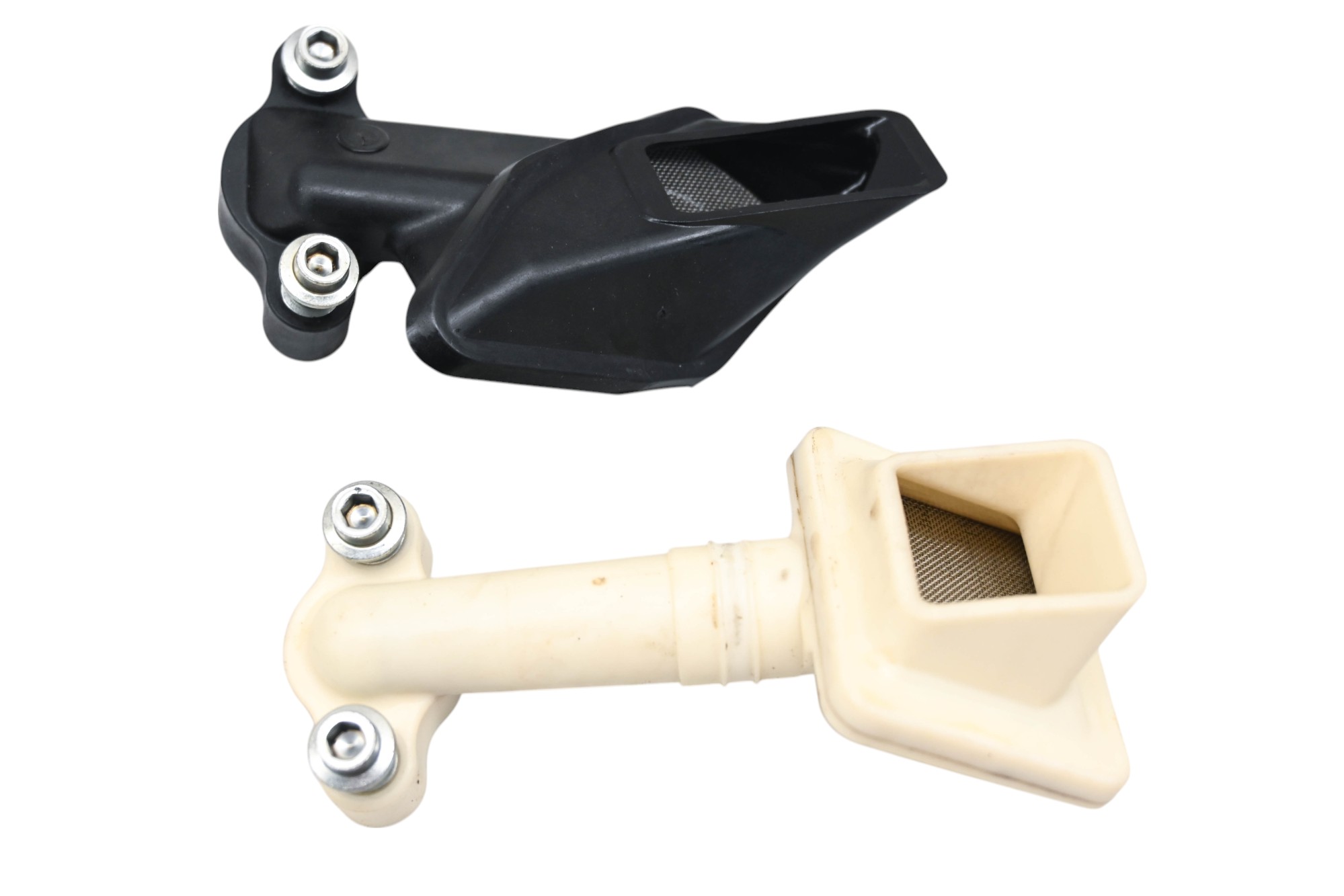 17 Yamaha Waverunner VX Deluxe Oil Pump Pickup Tubes VX1050BS