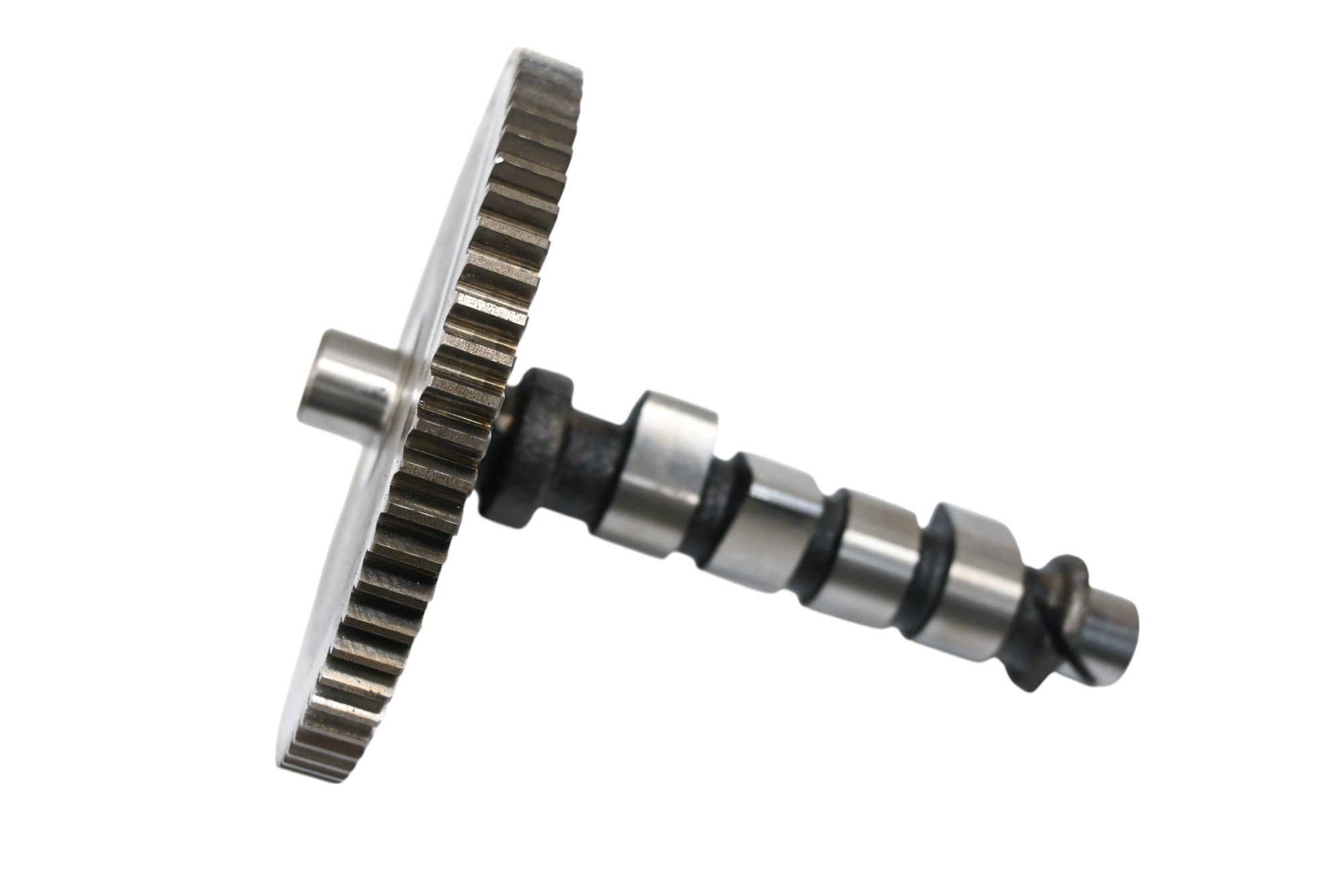 17 Kawasaki Mule 4000 2x4 Camshaft Cam Shaft KAF620PF