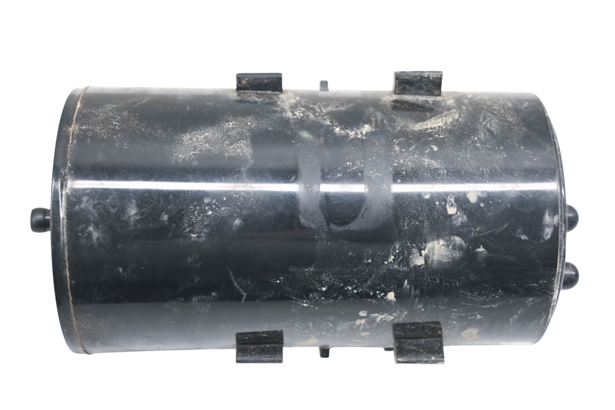 17 Kawasaki Mule 4000 2x4 Fuel Evaporative Canister KAF620PF