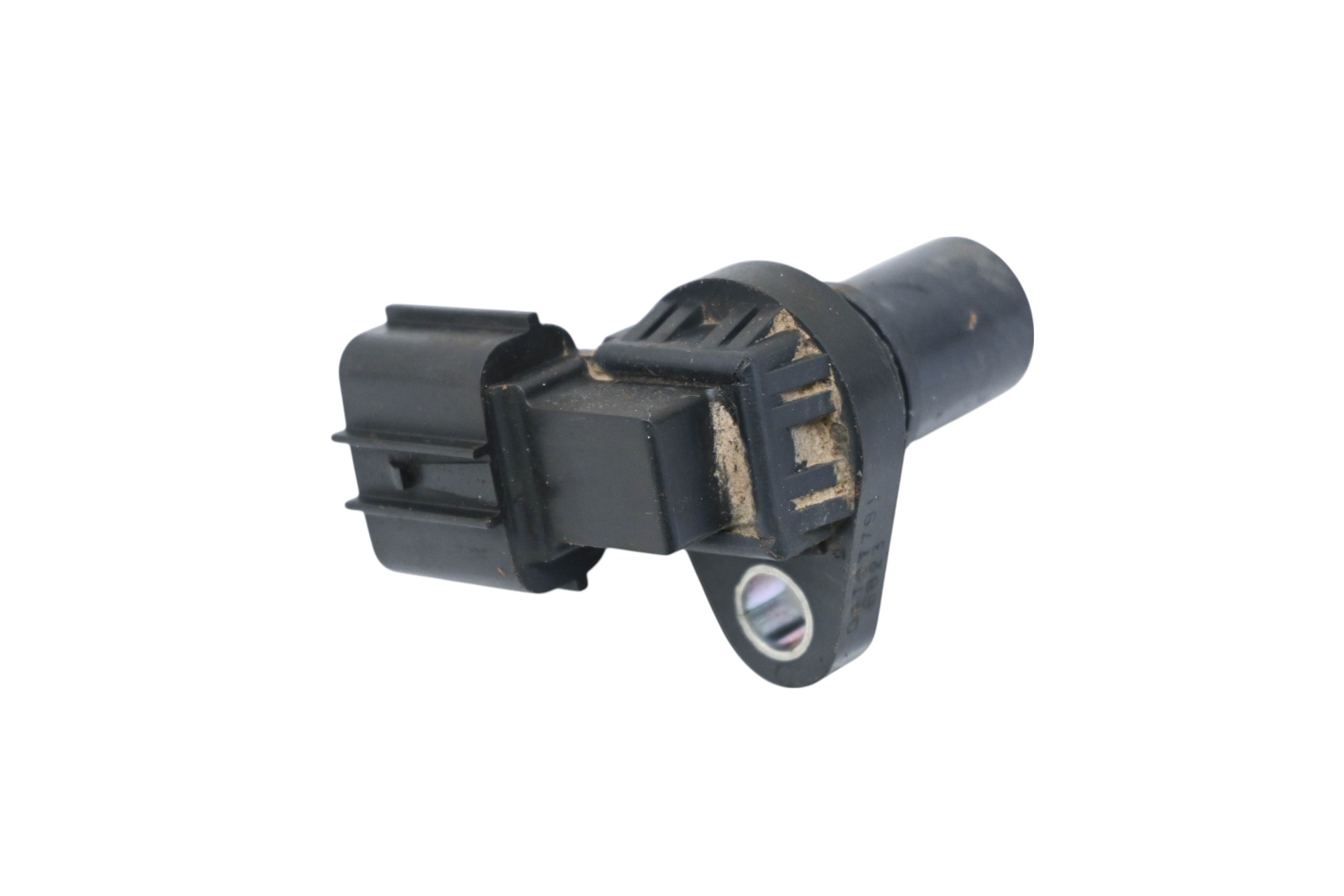 17 Kawasaki Mule 4000 2x4 Speed Sensor KAF620PF