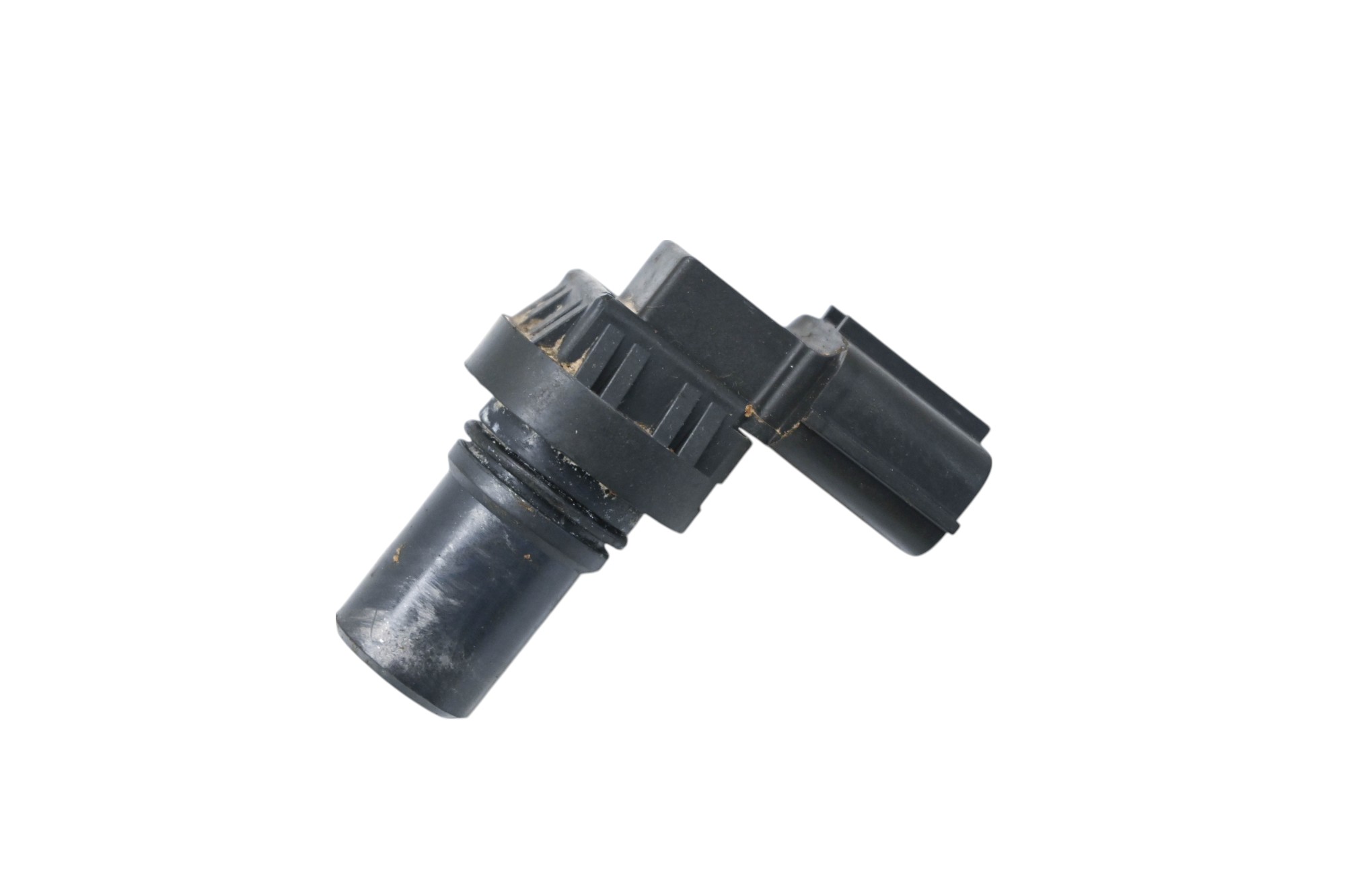17 Kawasaki Mule 4000 2x4 Speed Sensor KAF620PF