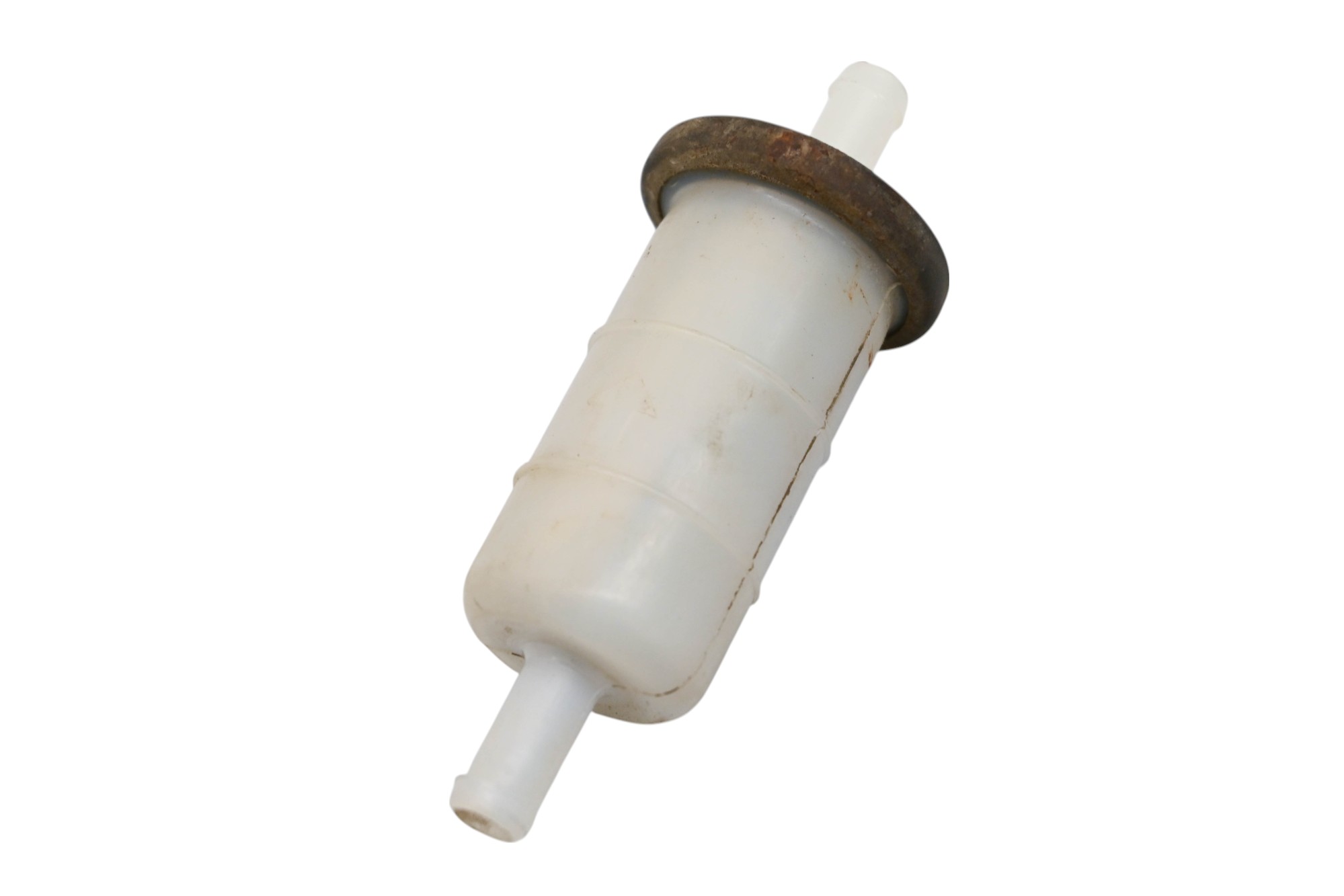 17 Kawasaki Mule 4000 2x4 Fuel Filter KAF620PF