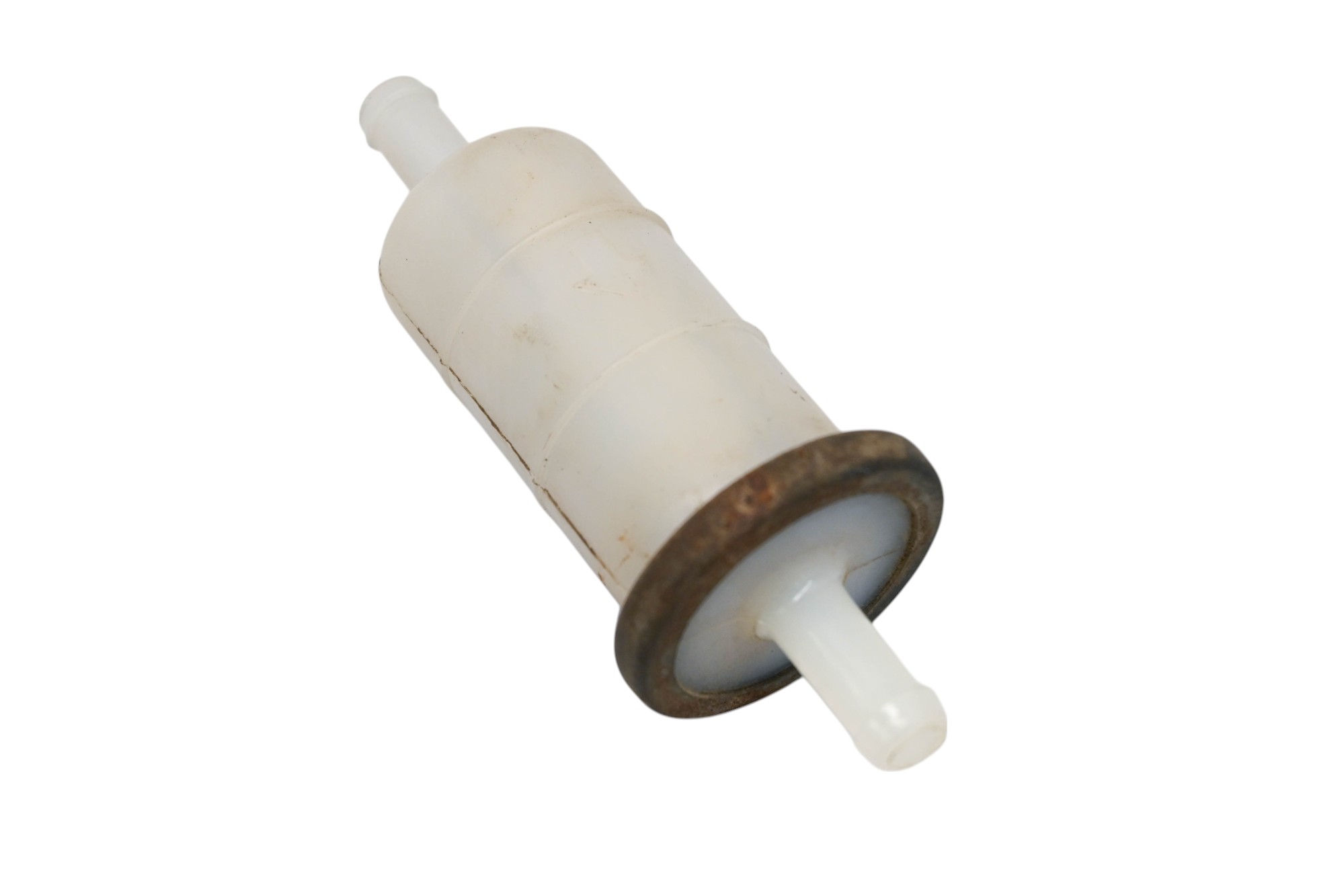 17 Kawasaki Mule 4000 2x4 Fuel Filter KAF620PF