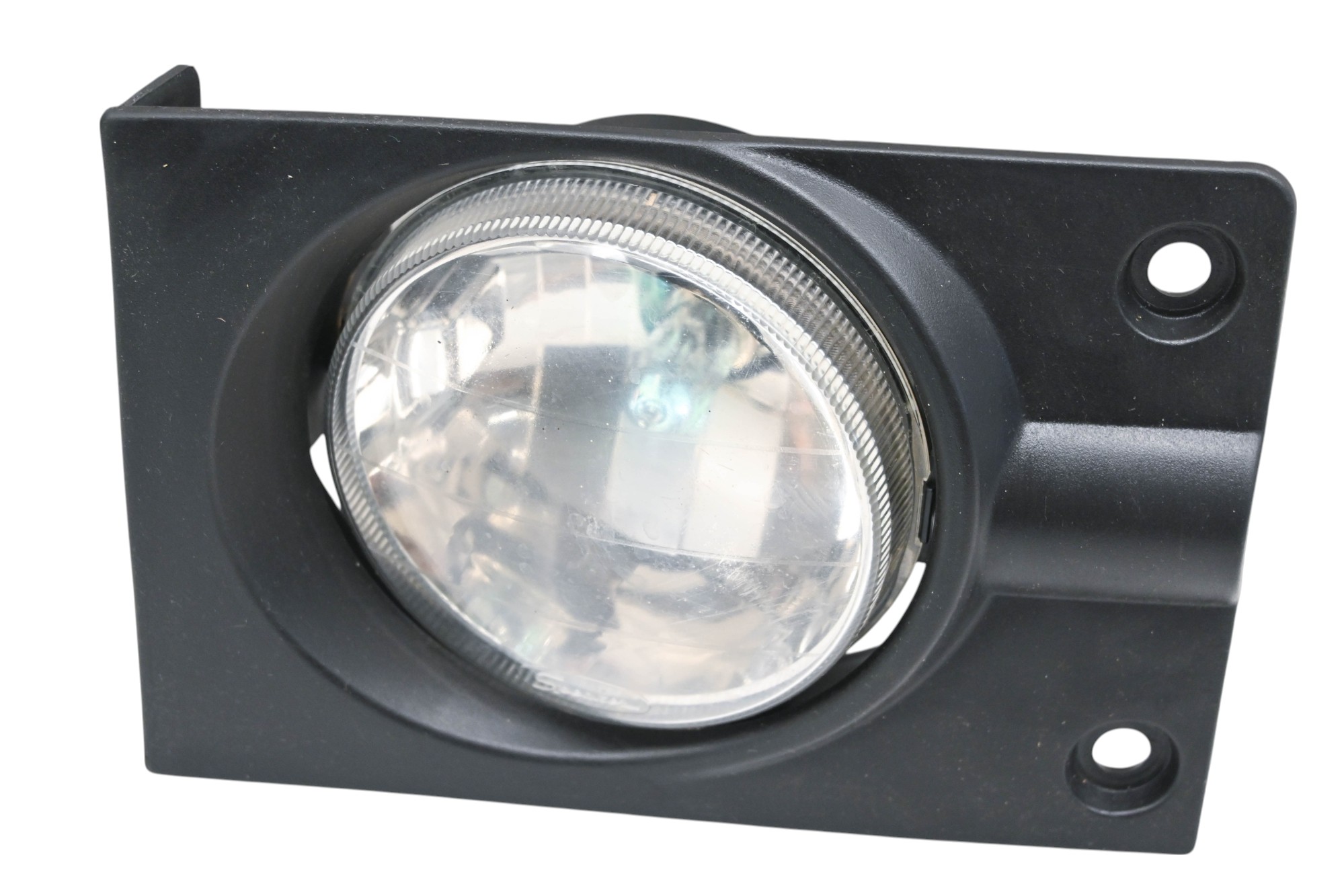 18 Kawasaki Mule 4000 2x4 Front Left Headlight KAF620P