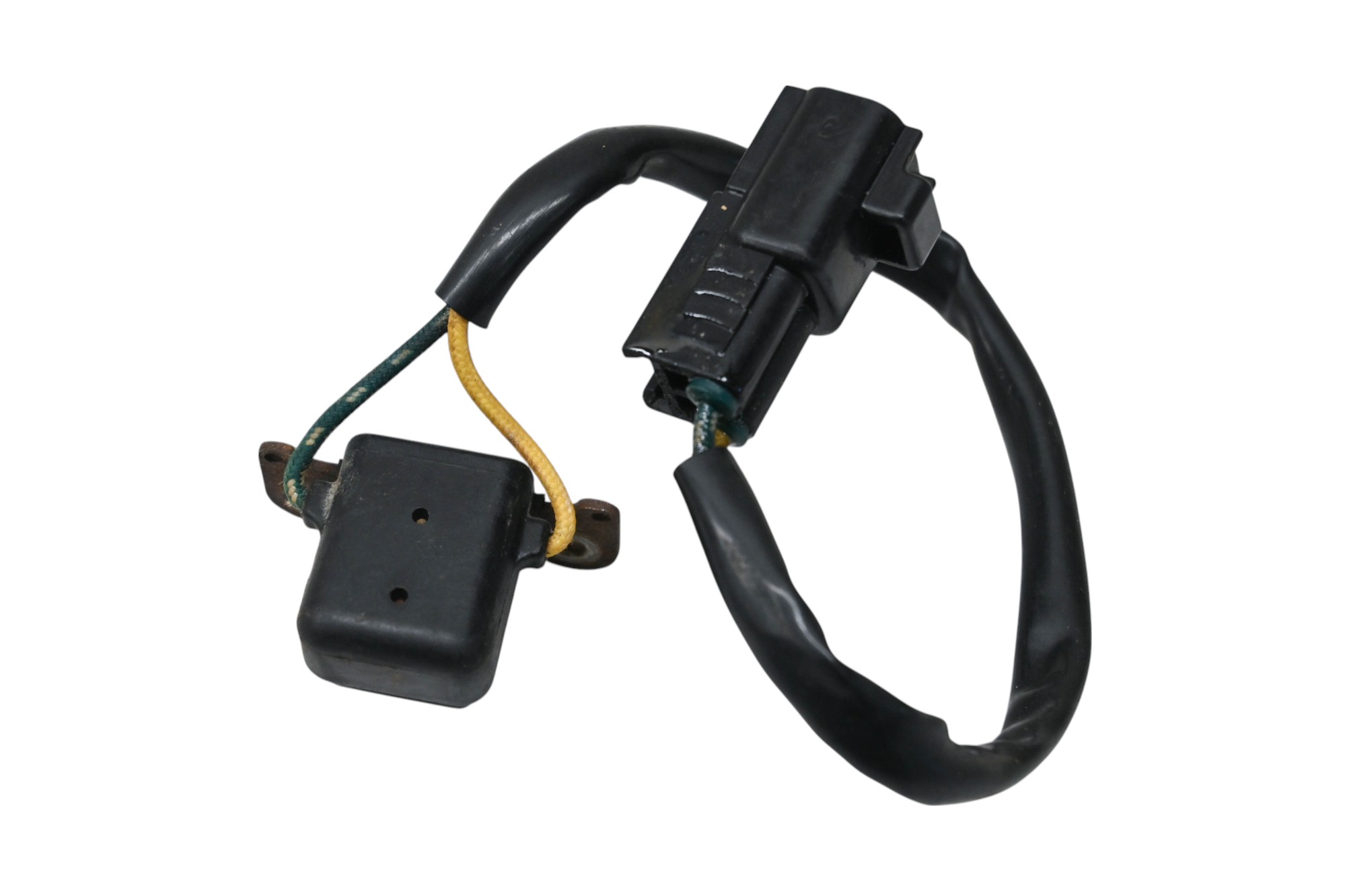 18 Kawasaki Mule 4000 2x4 Pulsing Coil KAF620P