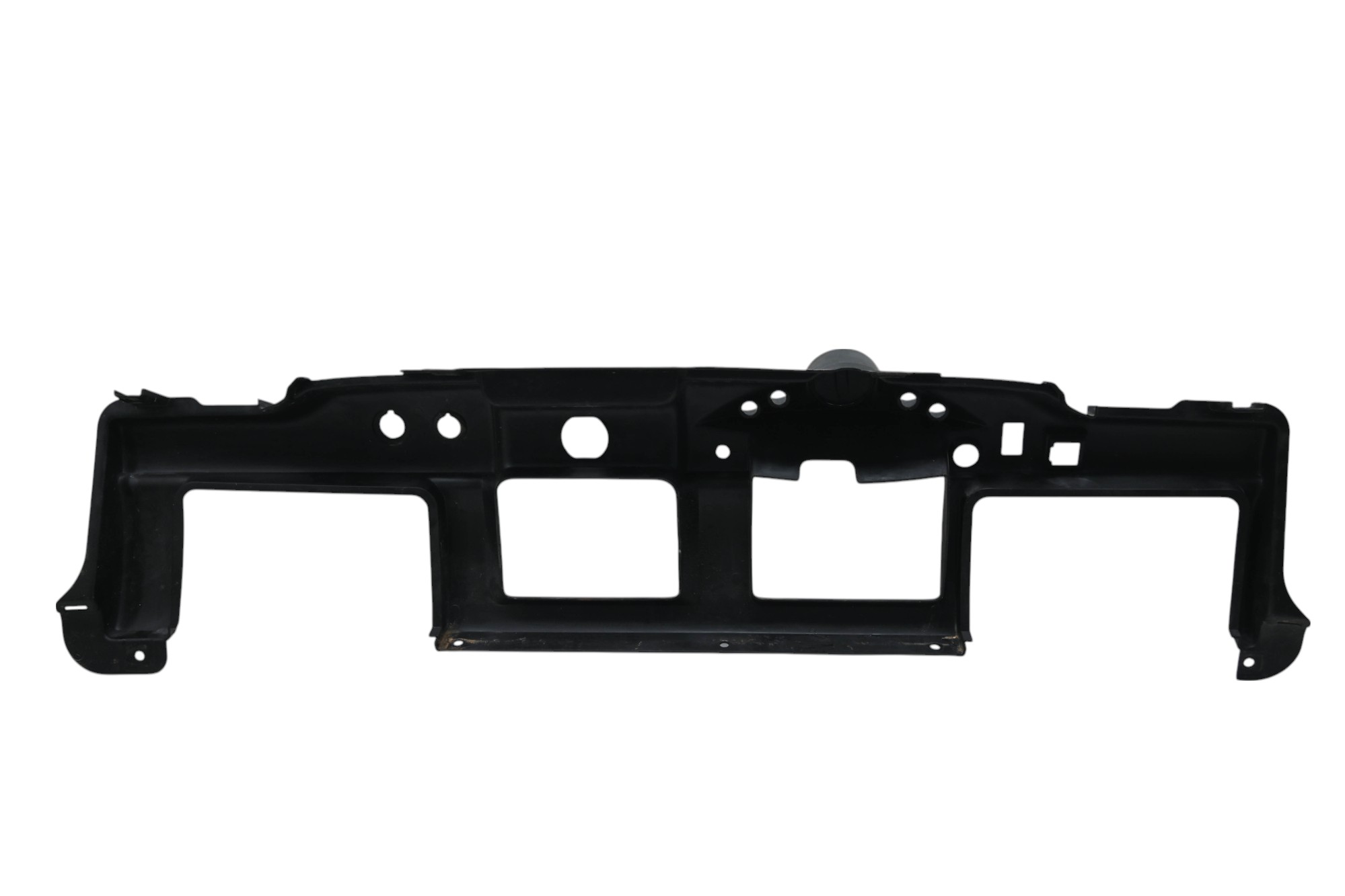 18 Kawasaki Mule 4000 2x4 Instrument Panel Cover Dash KAF620P