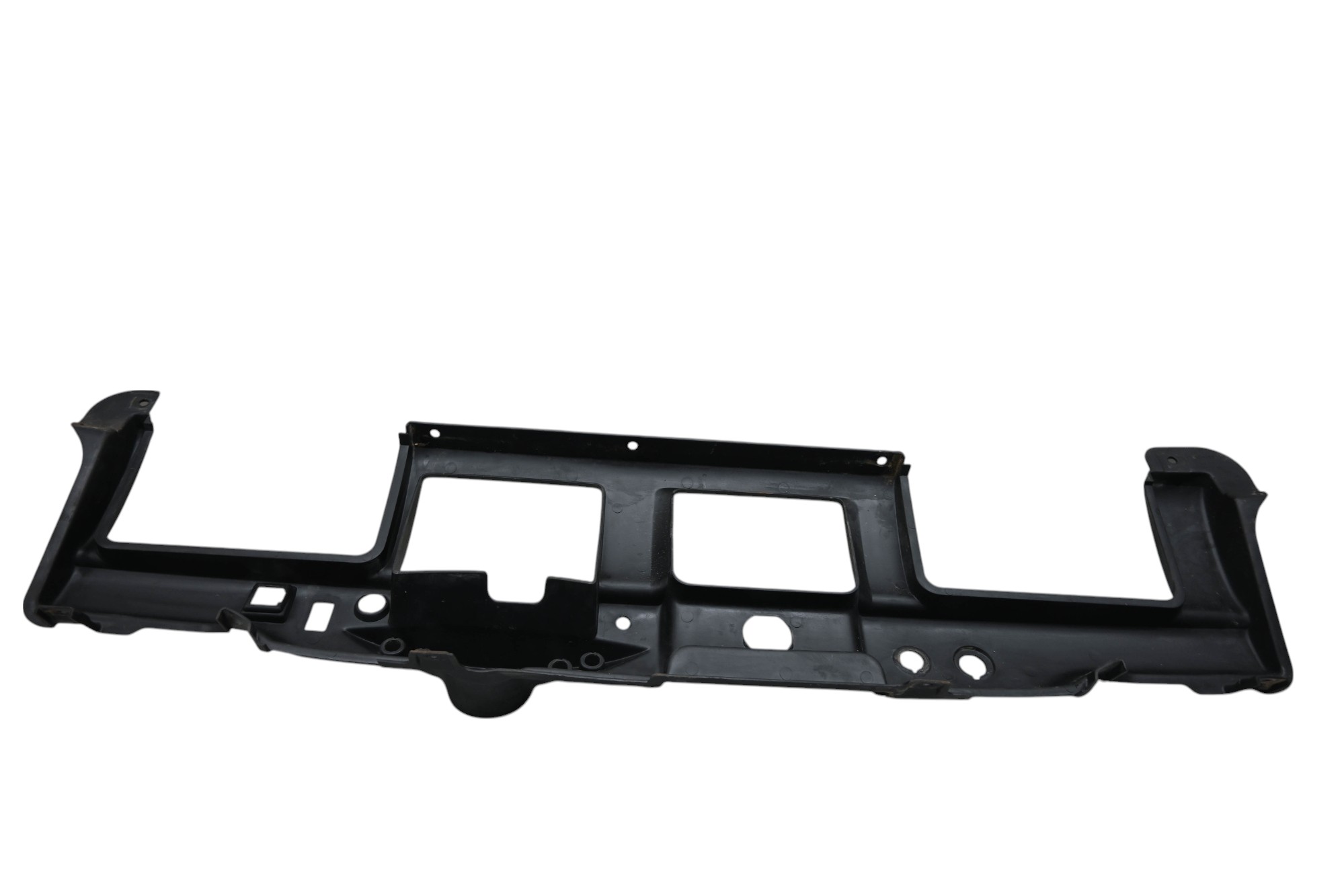 18 Kawasaki Mule 4000 2x4 Instrument Panel Cover Dash KAF620P