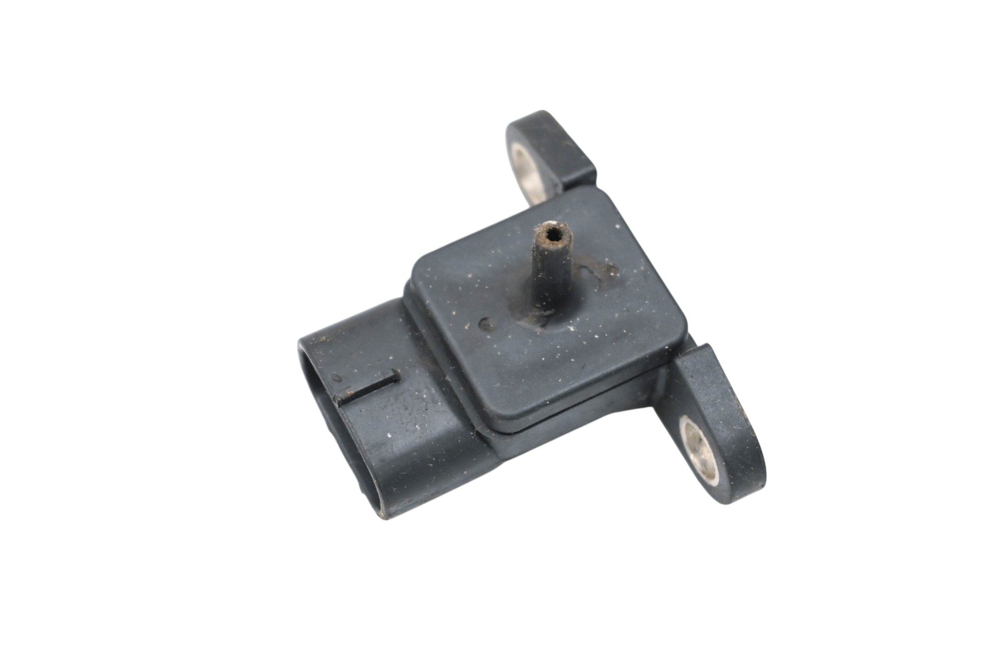 18 Kawasaki Mule 4000 2x4 Pressure Sensor KAF620P