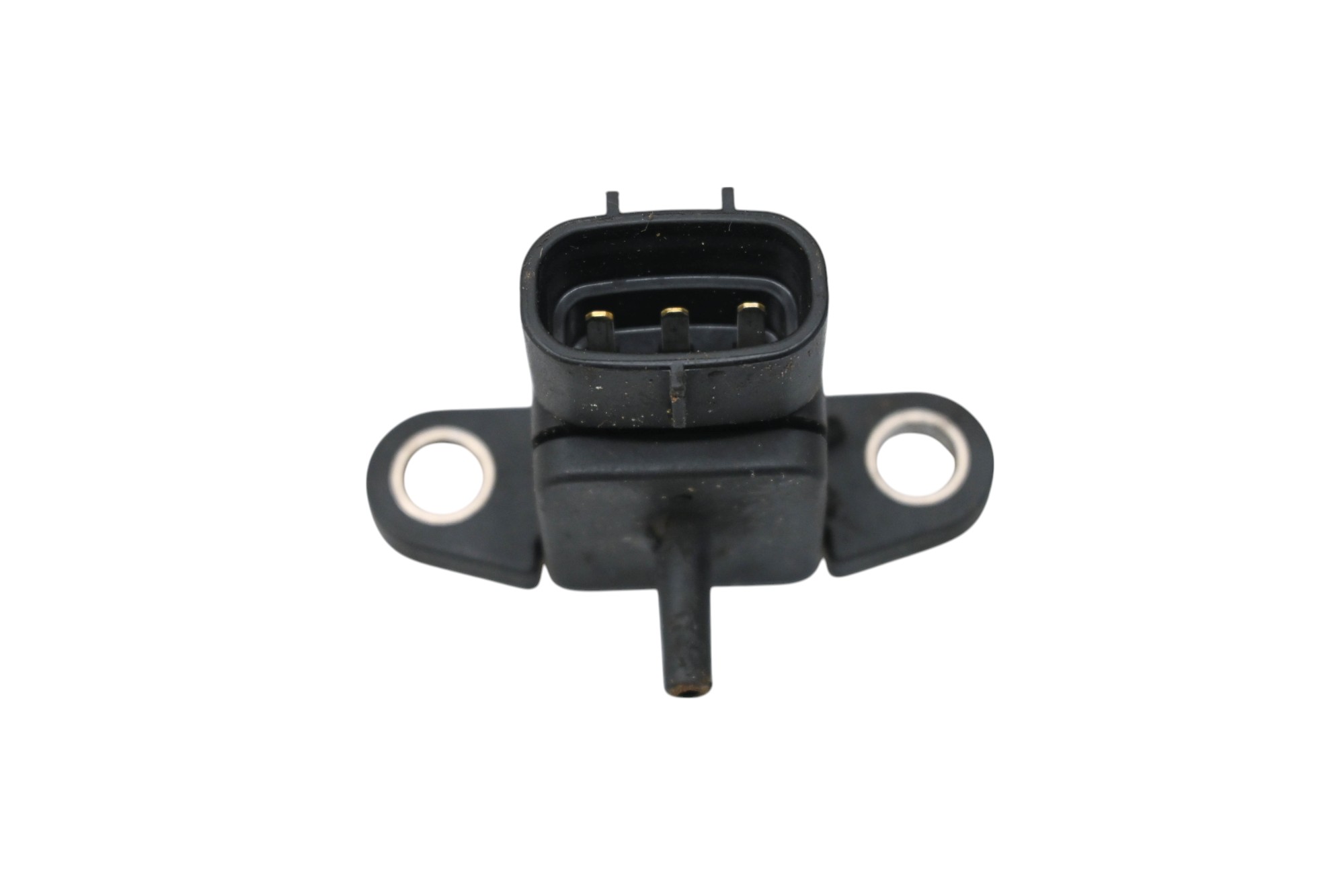 18 Kawasaki Mule 4000 2x4 Pressure Sensor KAF620P