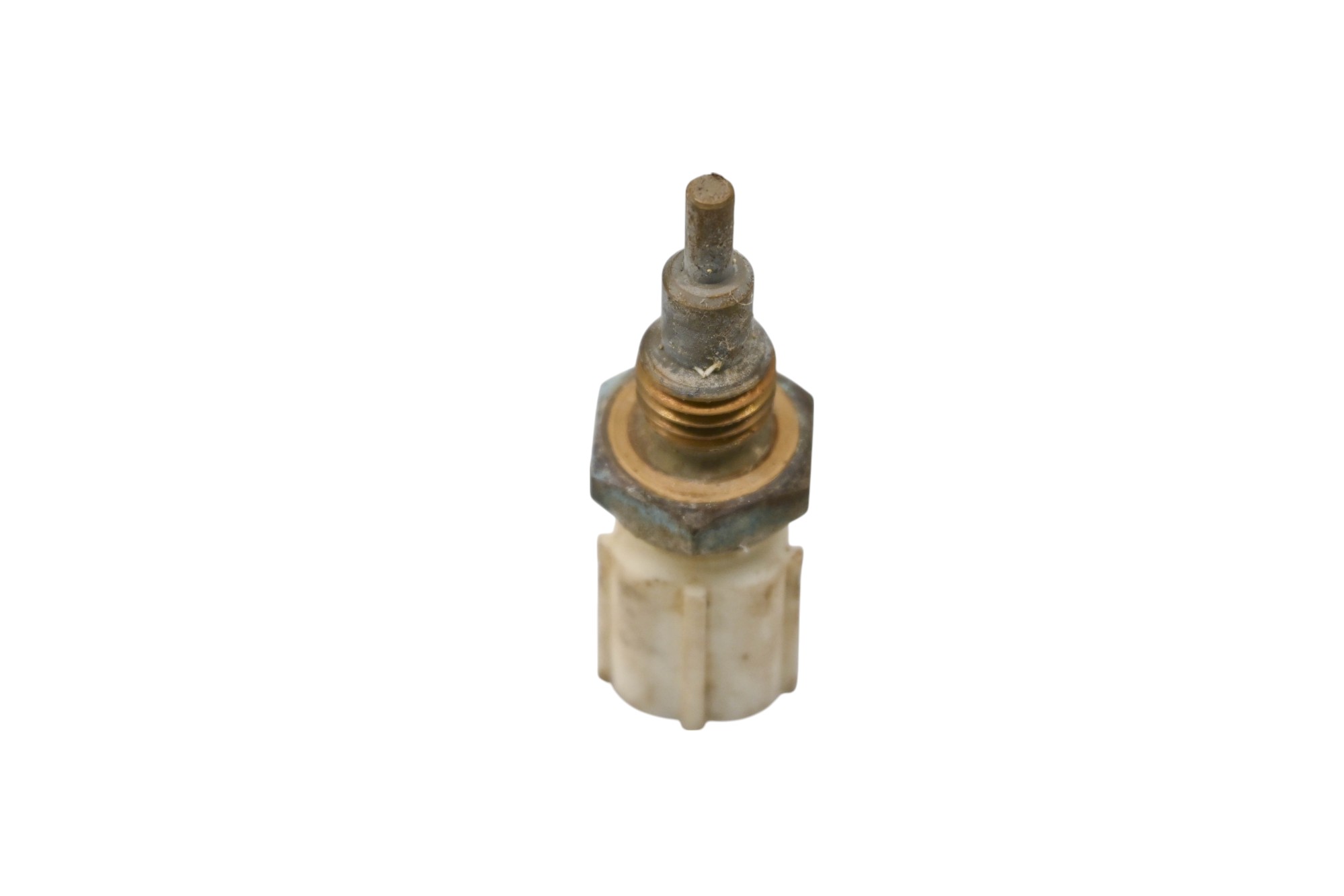 18 Kawasaki Mule 4000 2x4 Temperature Sensor KAF620P