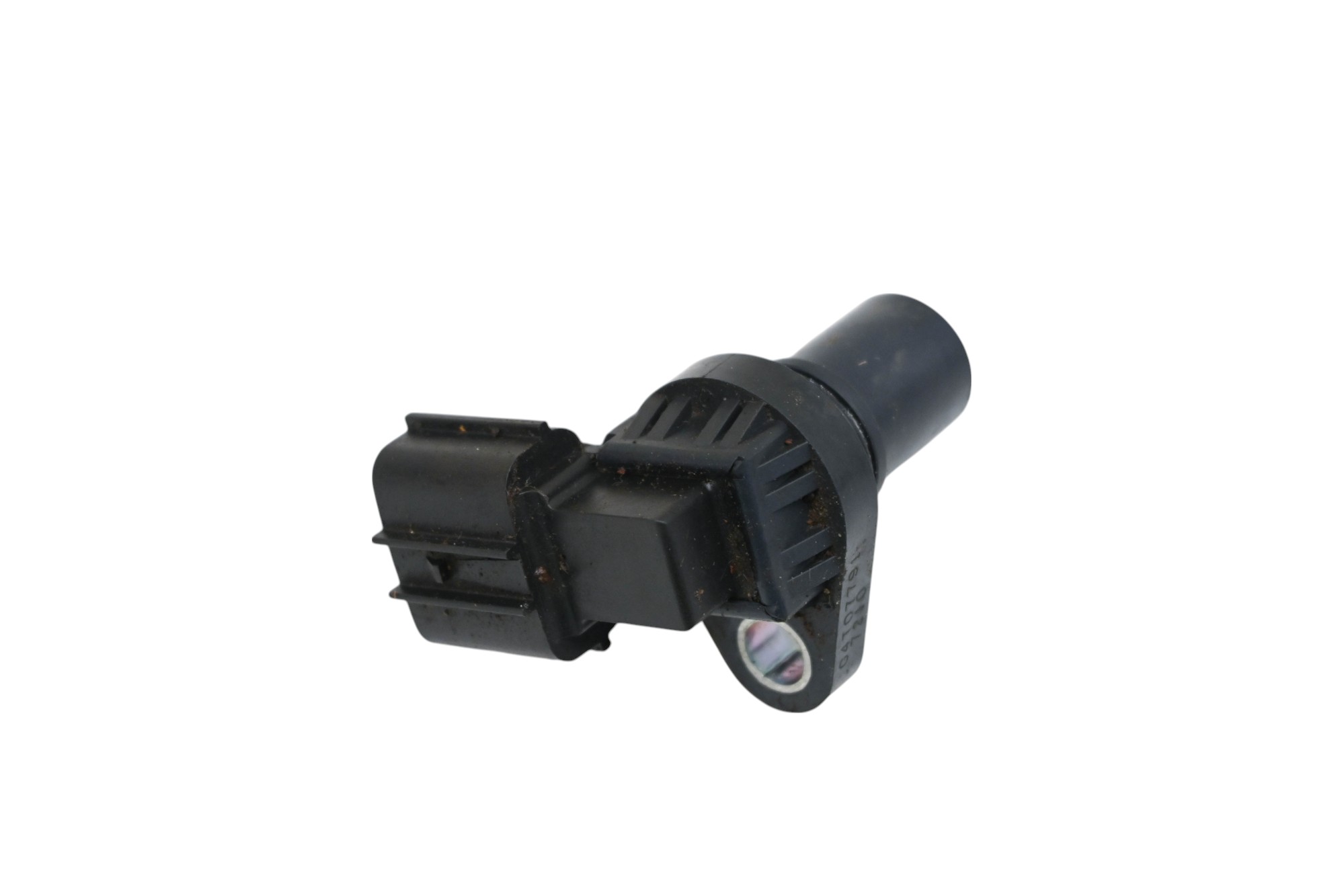 18 Kawasaki Mule 4000 2x4 Speed Sensor KAF620P