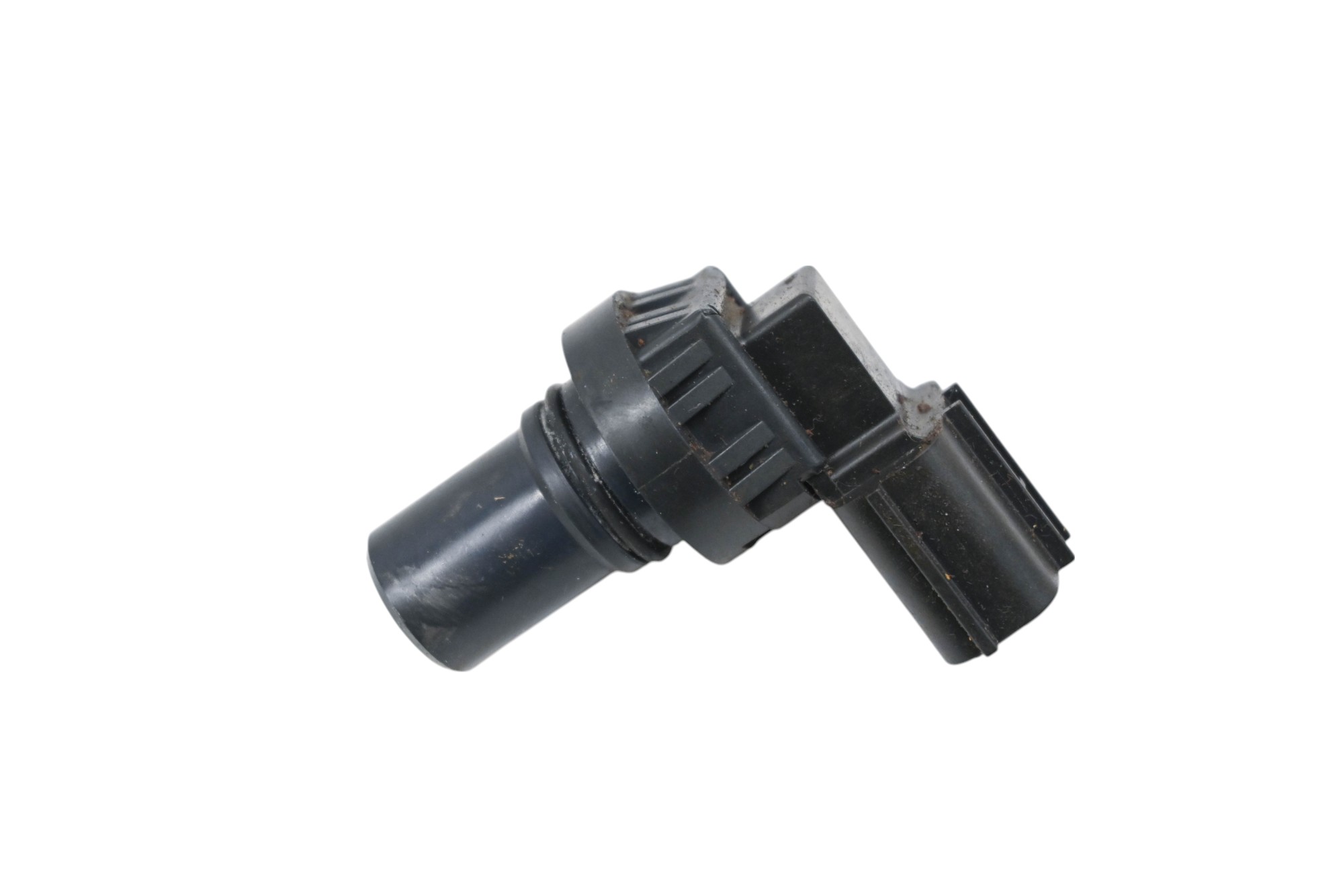 18 Kawasaki Mule 4000 2x4 Speed Sensor KAF620P