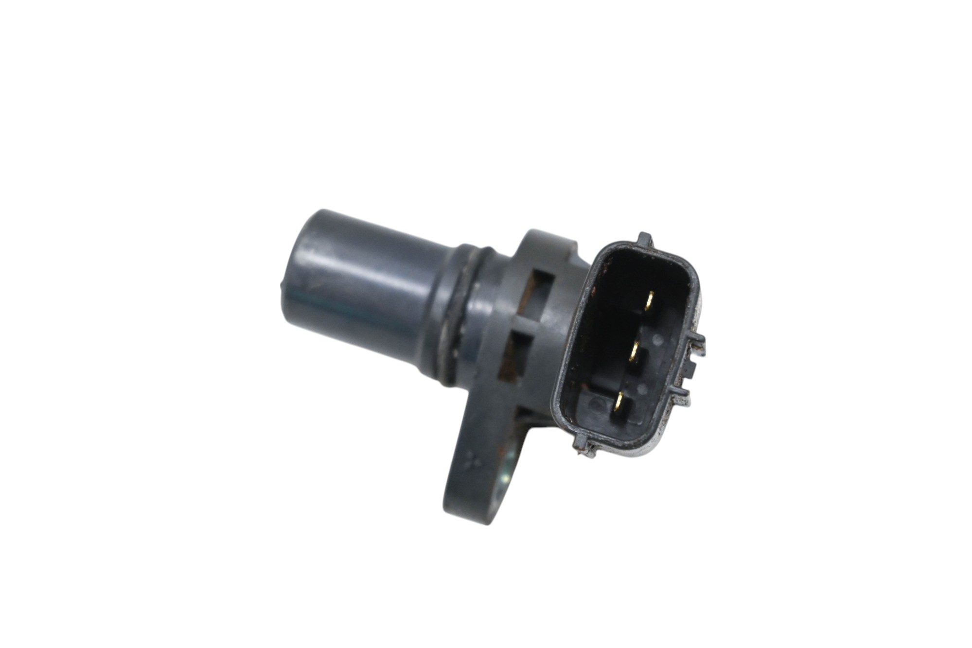 18 Kawasaki Mule 4000 2x4 Speed Sensor KAF620P