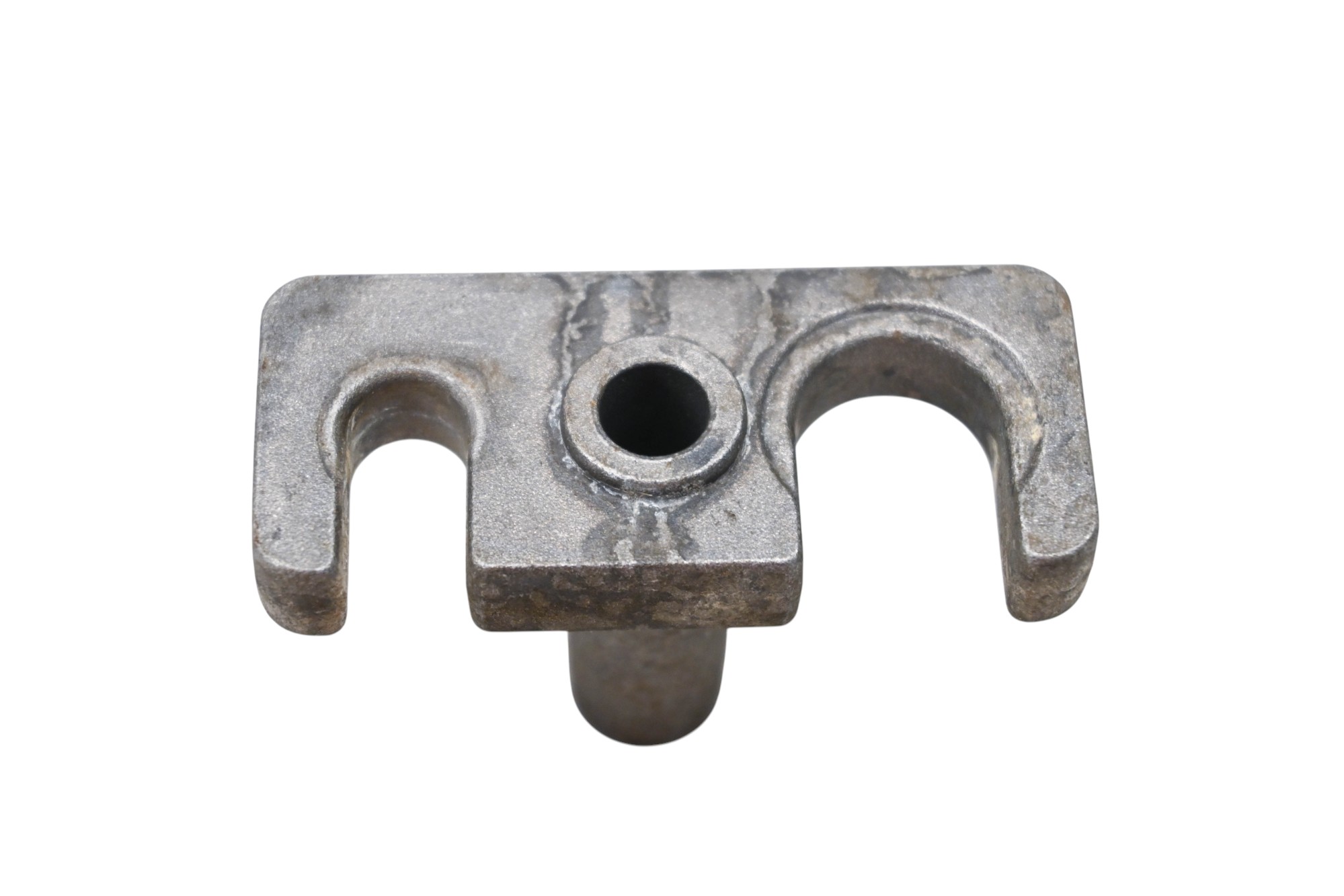 16 Kubota RTV-X1100CW A/C Suction Line Joint Bracket