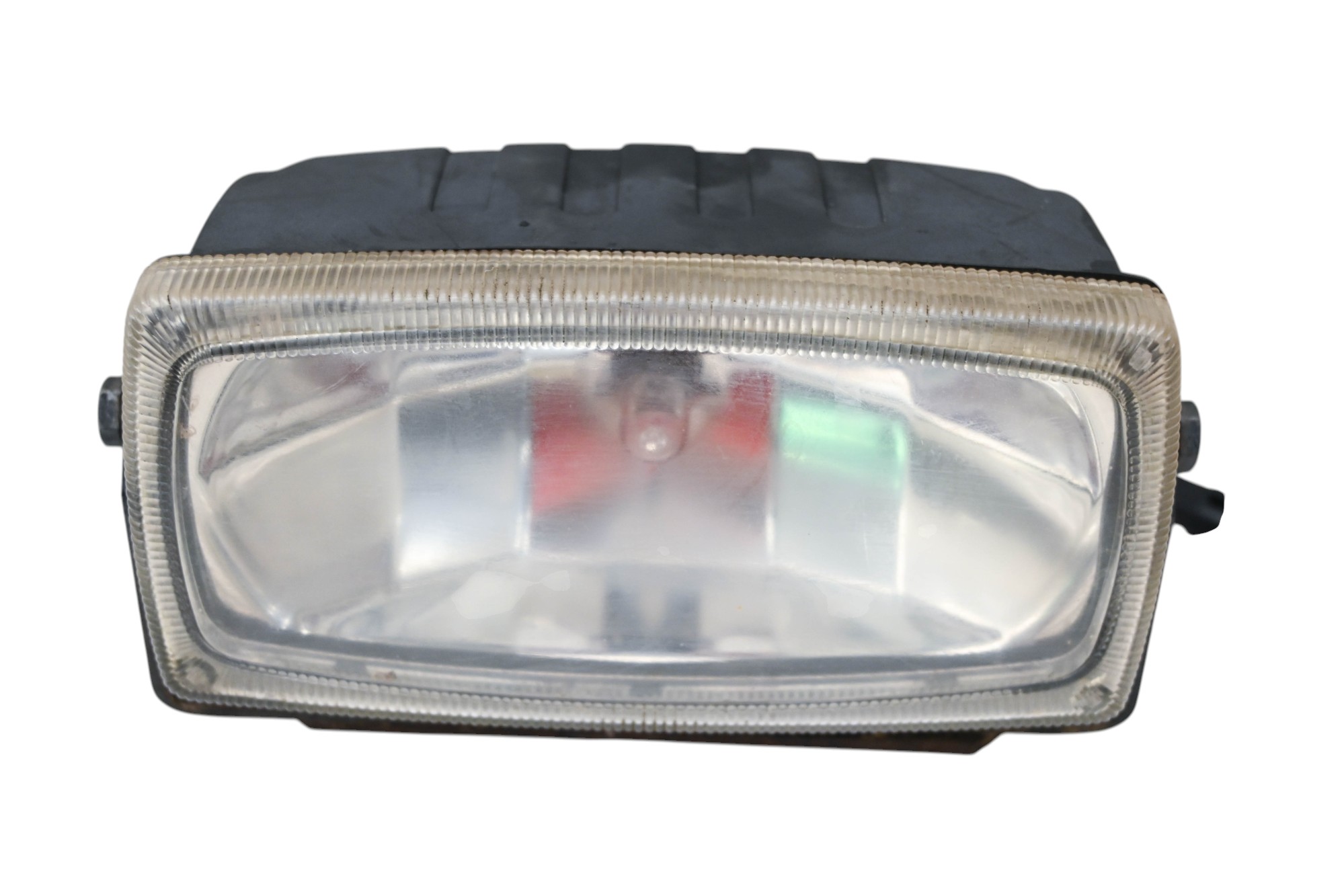 16 Kubota RTV-X1100CW Front Or Rear Roof Work Light